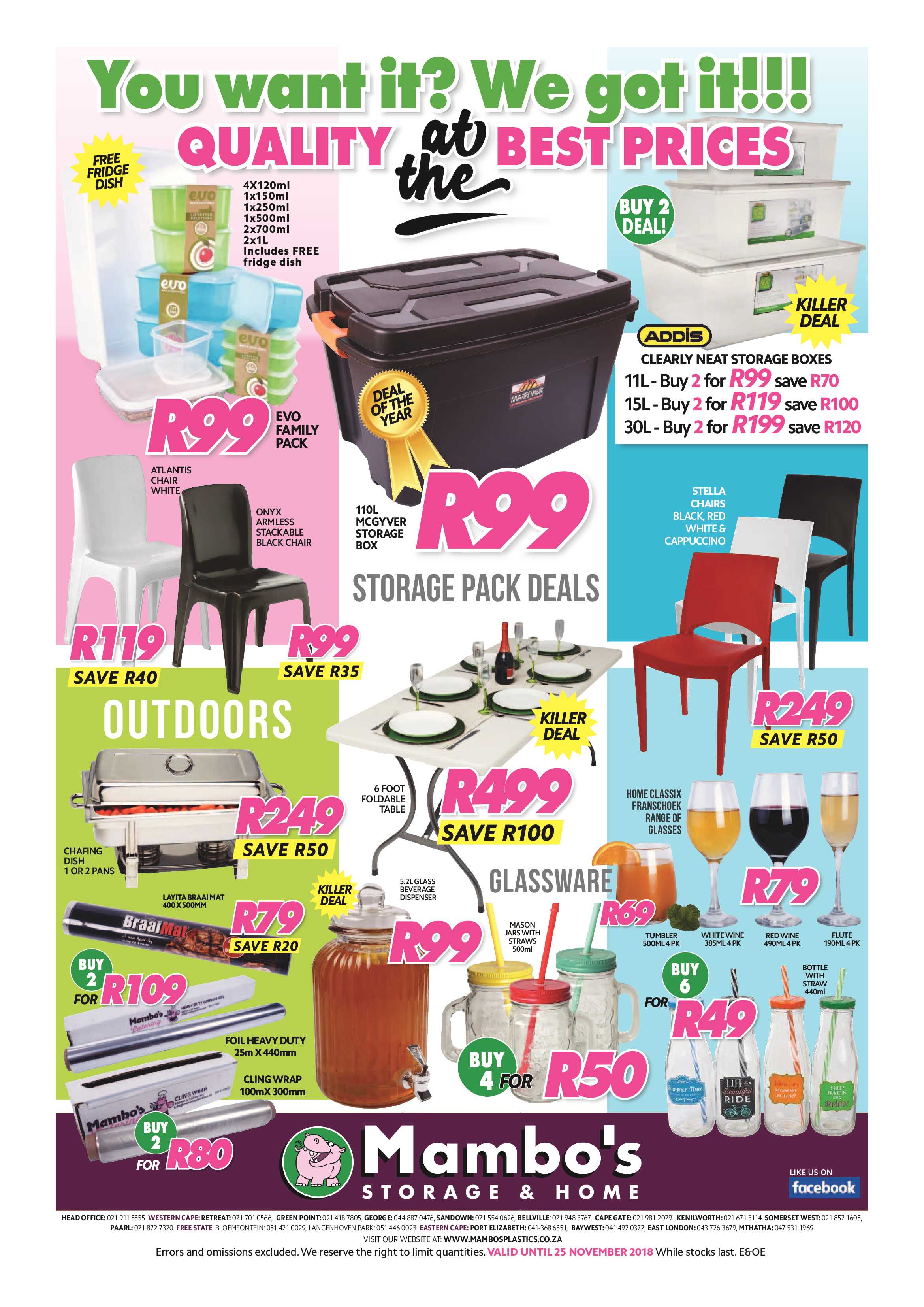 courant-25-october-2018-epapers-page-17