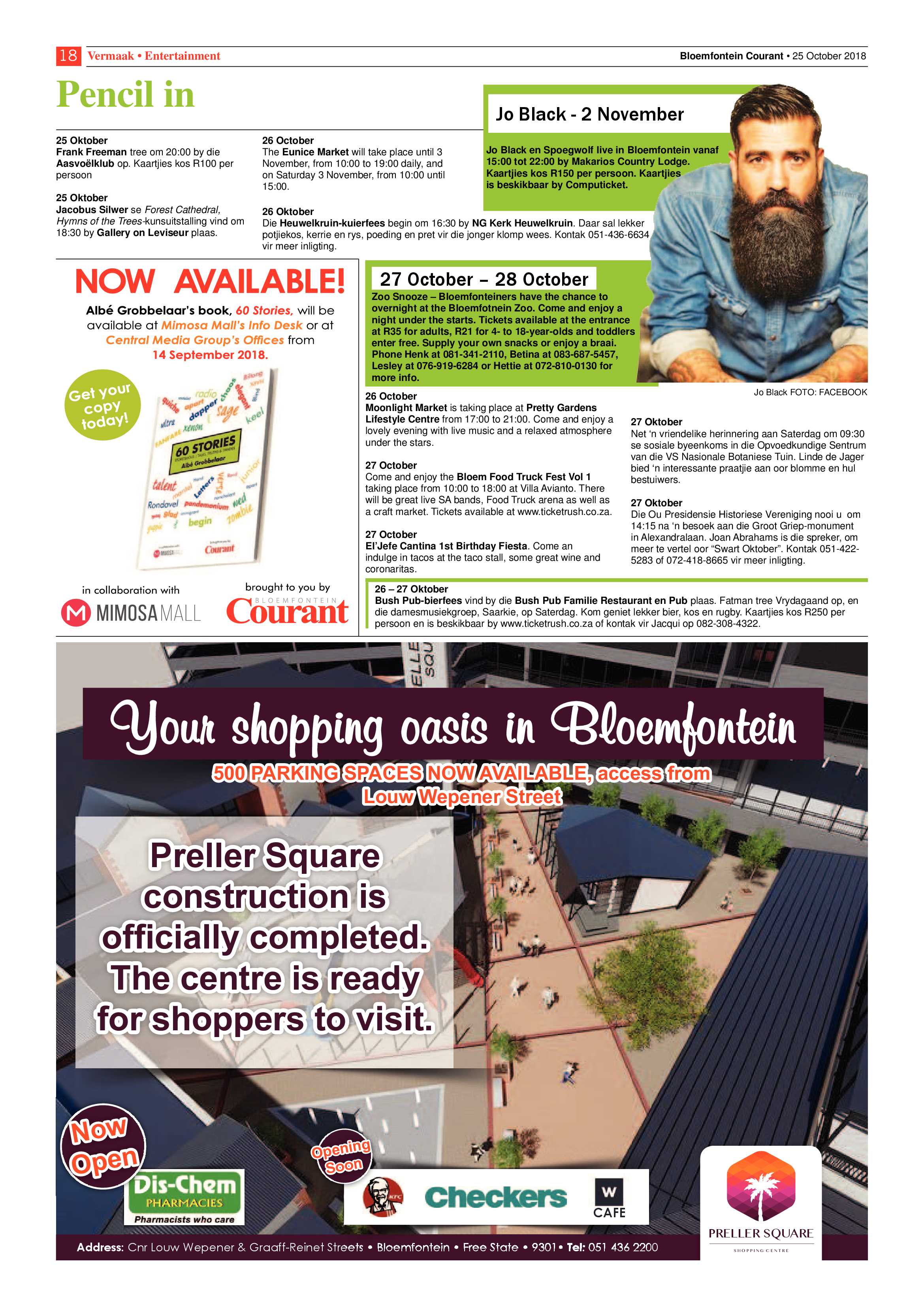 courant-25-october-2018-epapers-page-18