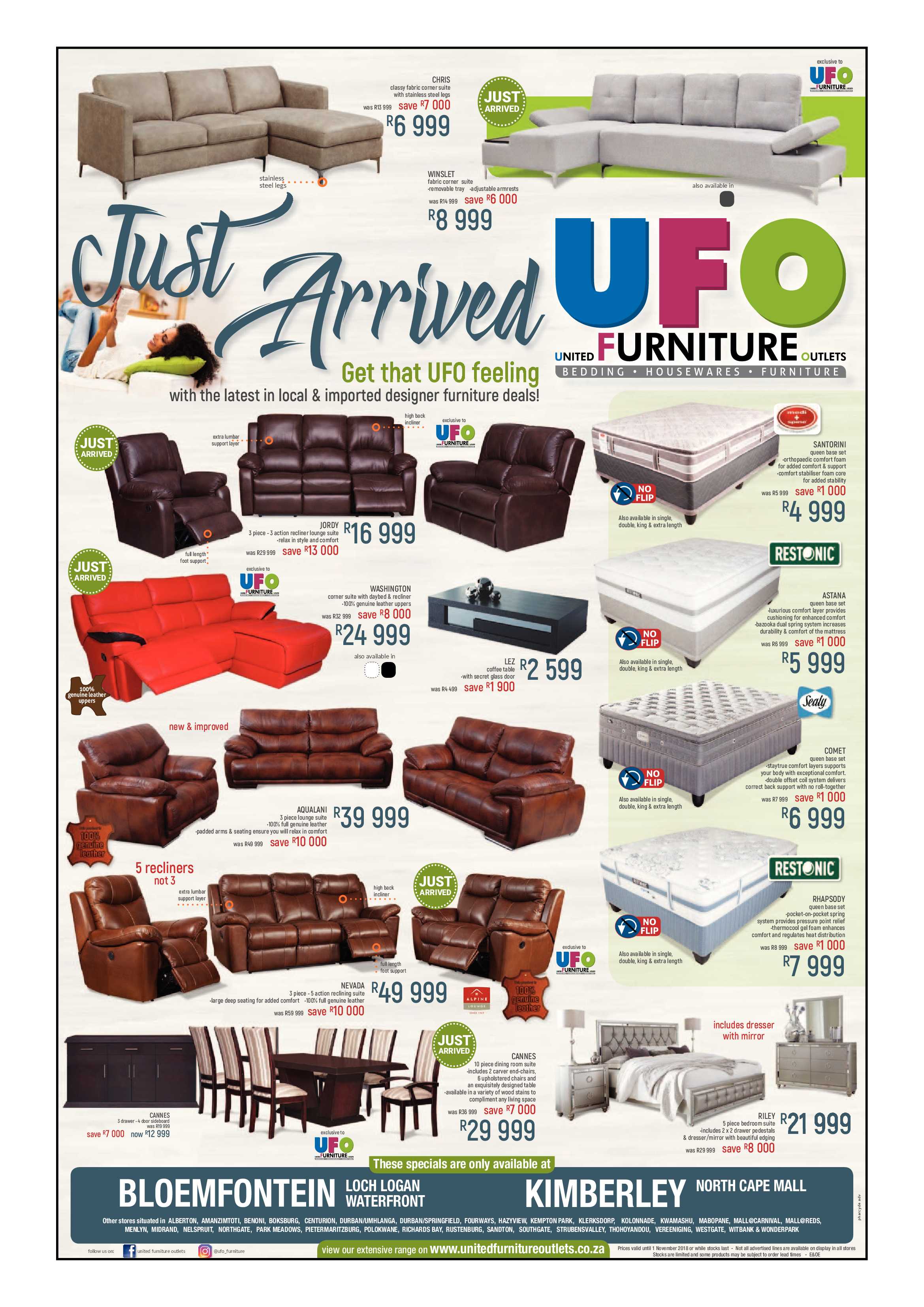 courant-25-october-2018-epapers-page-19