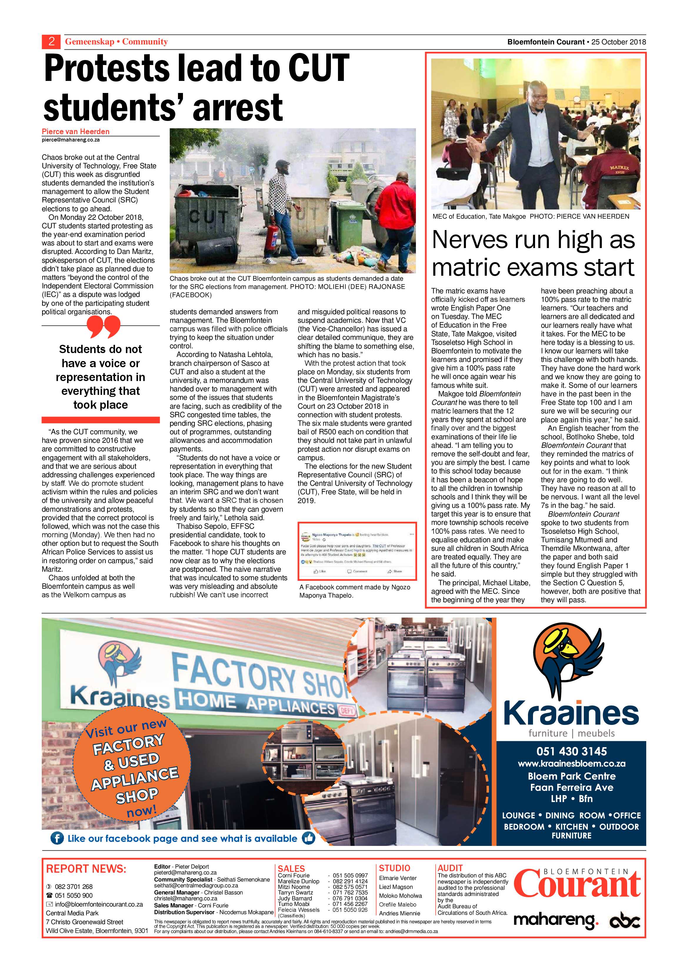 courant-25-october-2018-epapers-page-2