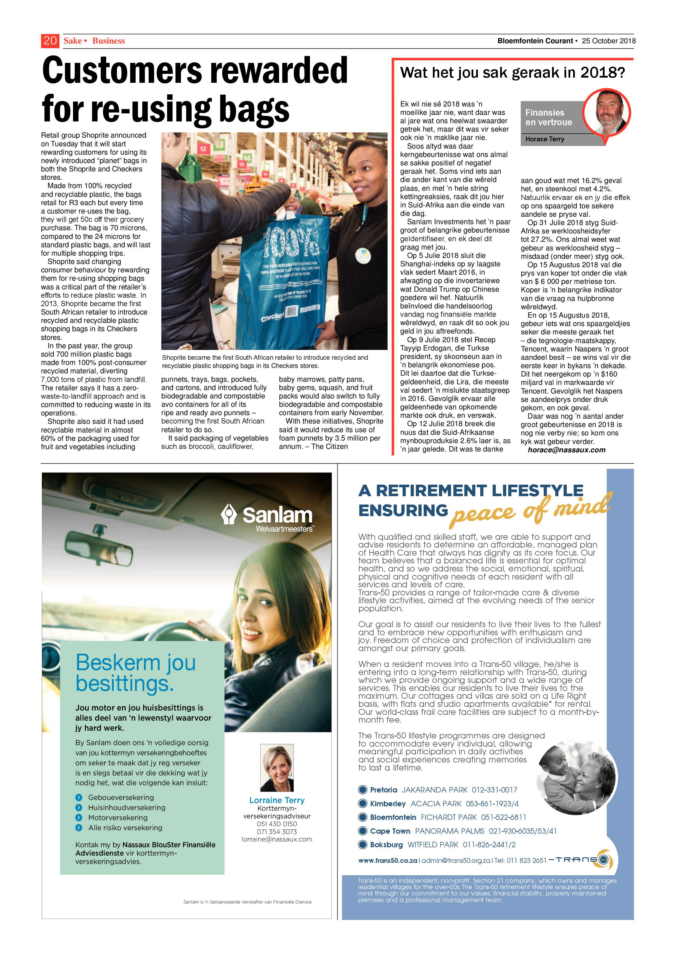 courant-25-october-2018-epapers-page-20