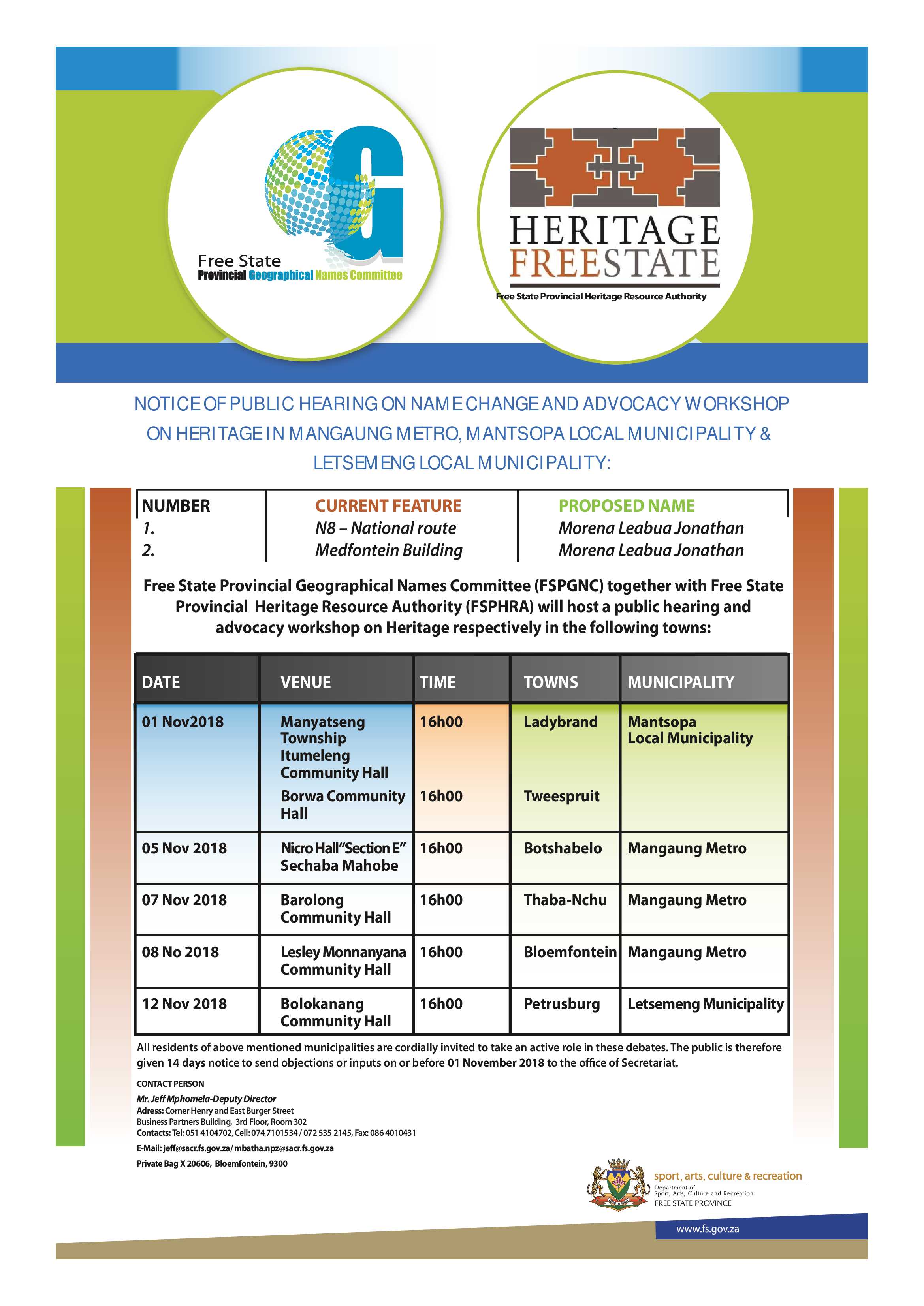 courant-25-october-2018-epapers-page-22