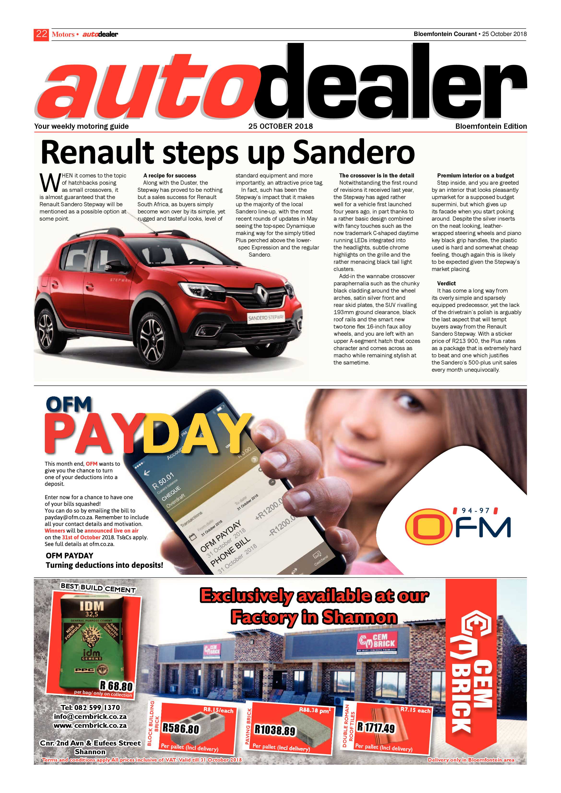 courant-25-october-2018-epapers-page-23