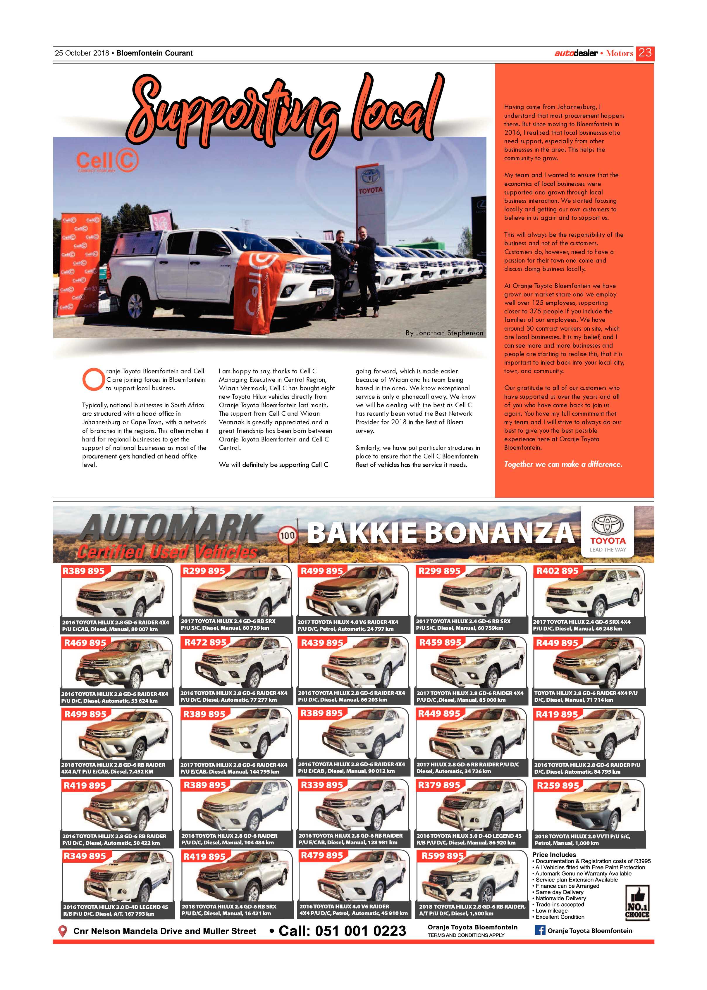 courant-25-october-2018-epapers-page-24