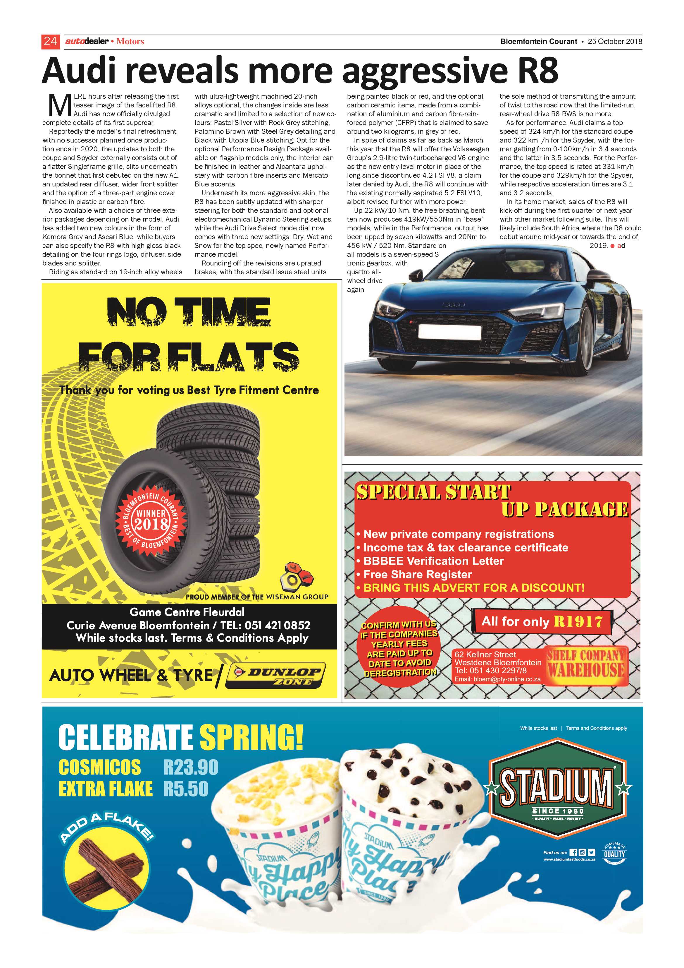 courant-25-october-2018-epapers-page-25