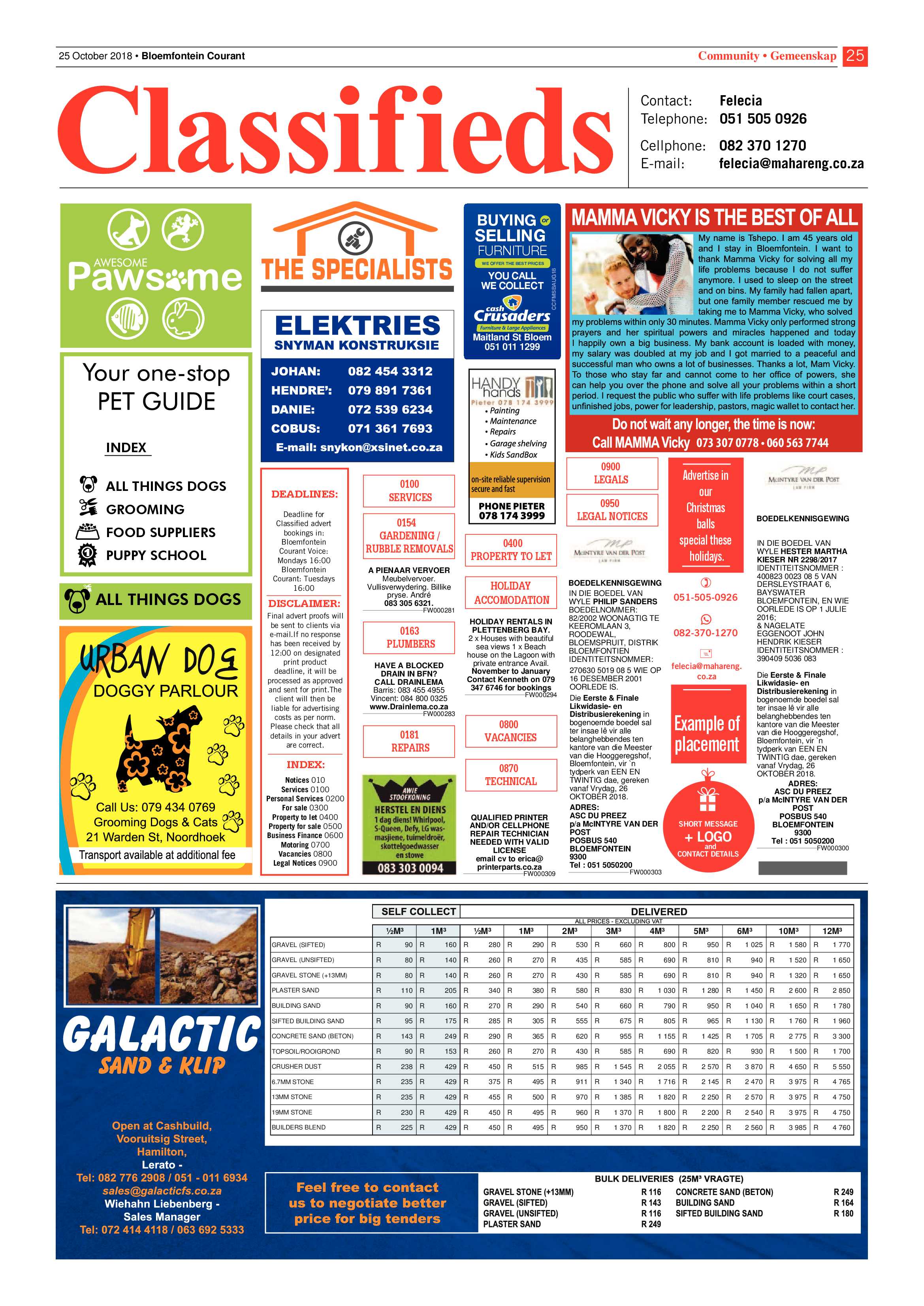 courant-25-october-2018-epapers-page-26