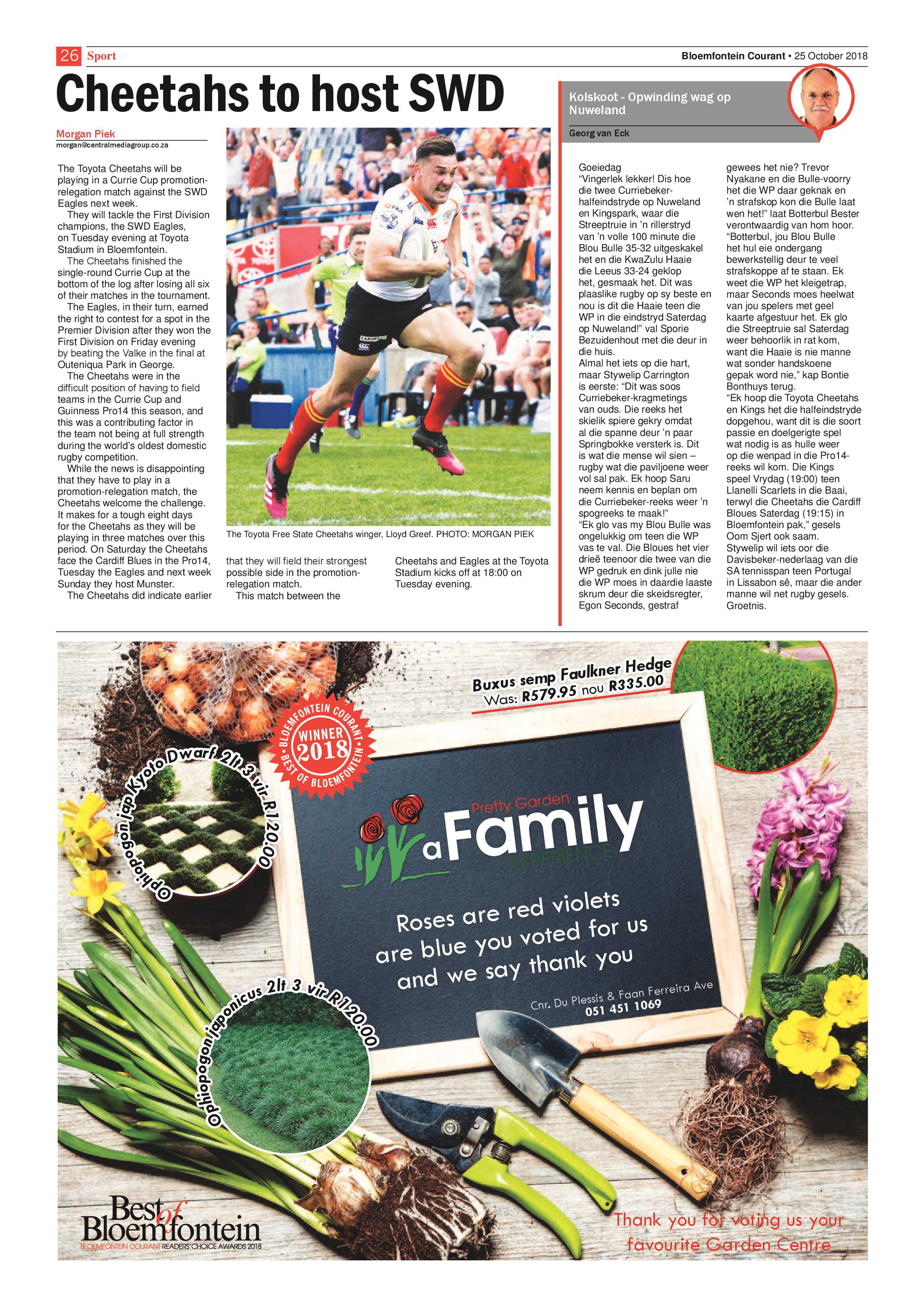 courant-25-october-2018-epapers-page-27