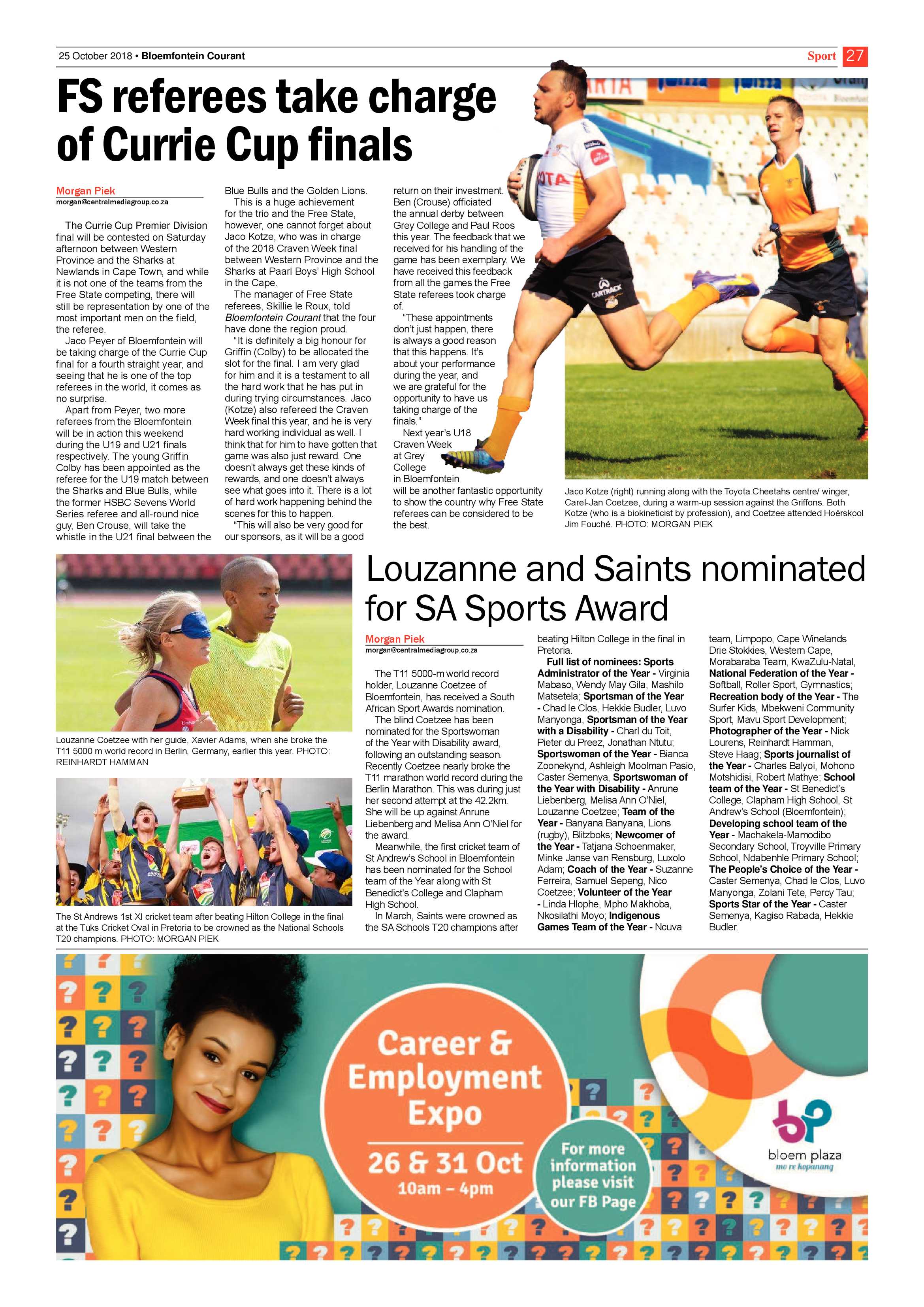 courant-25-october-2018-epapers-page-28