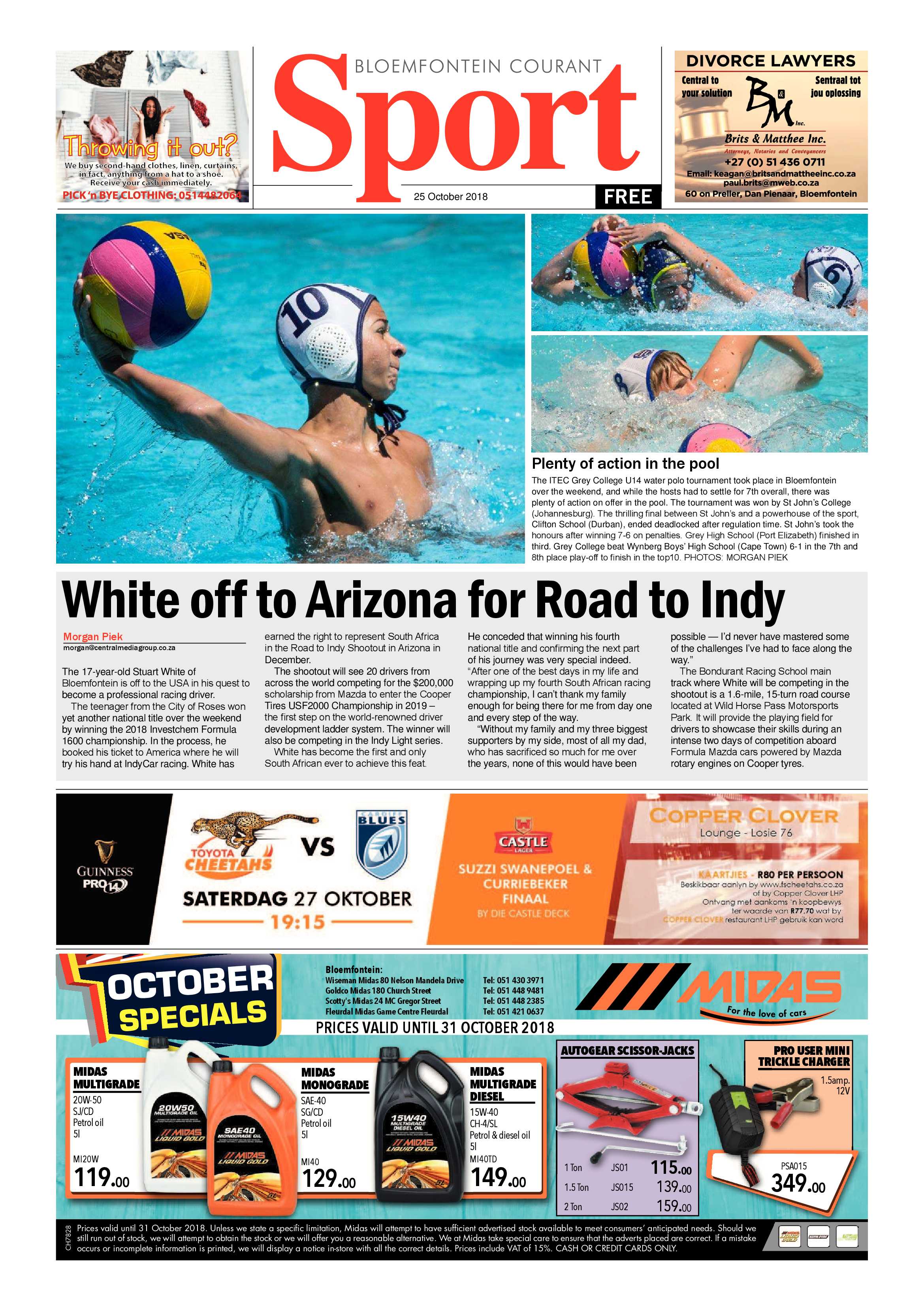 courant-25-october-2018-epapers-page-29