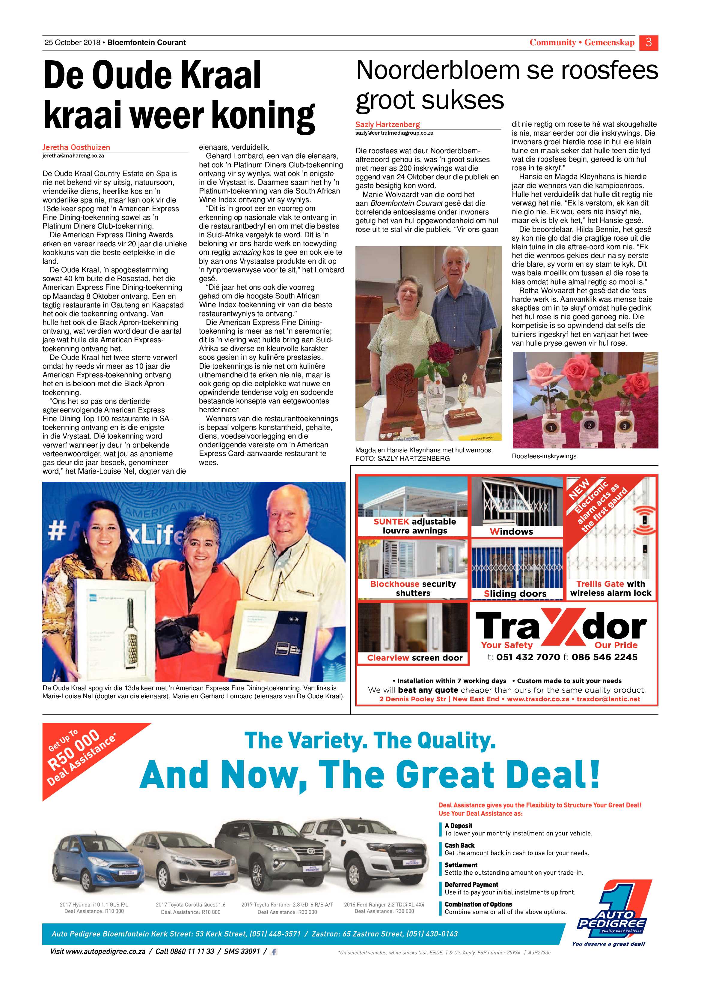 courant-25-october-2018-epapers-page-3