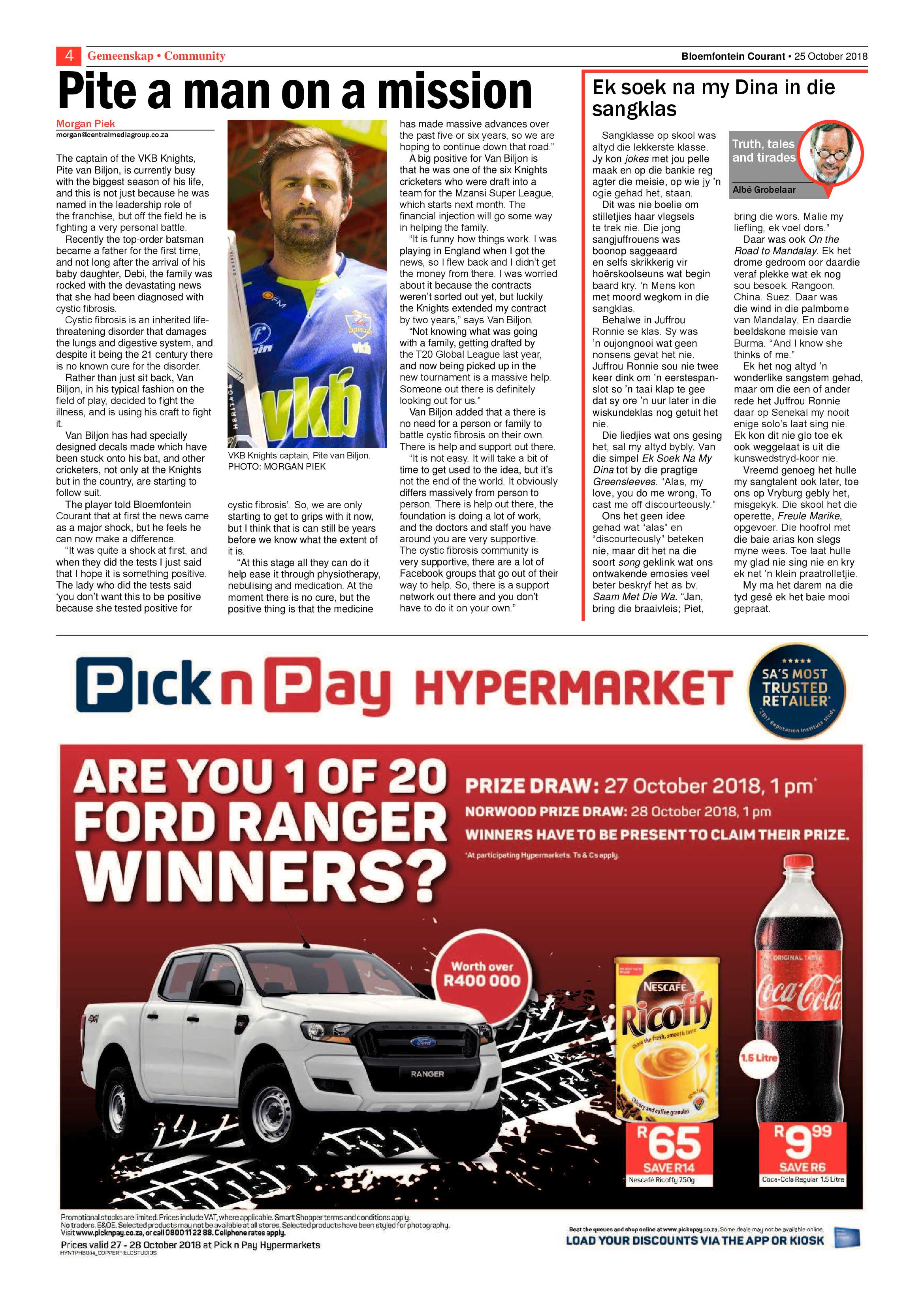 courant-25-october-2018-epapers-page-4