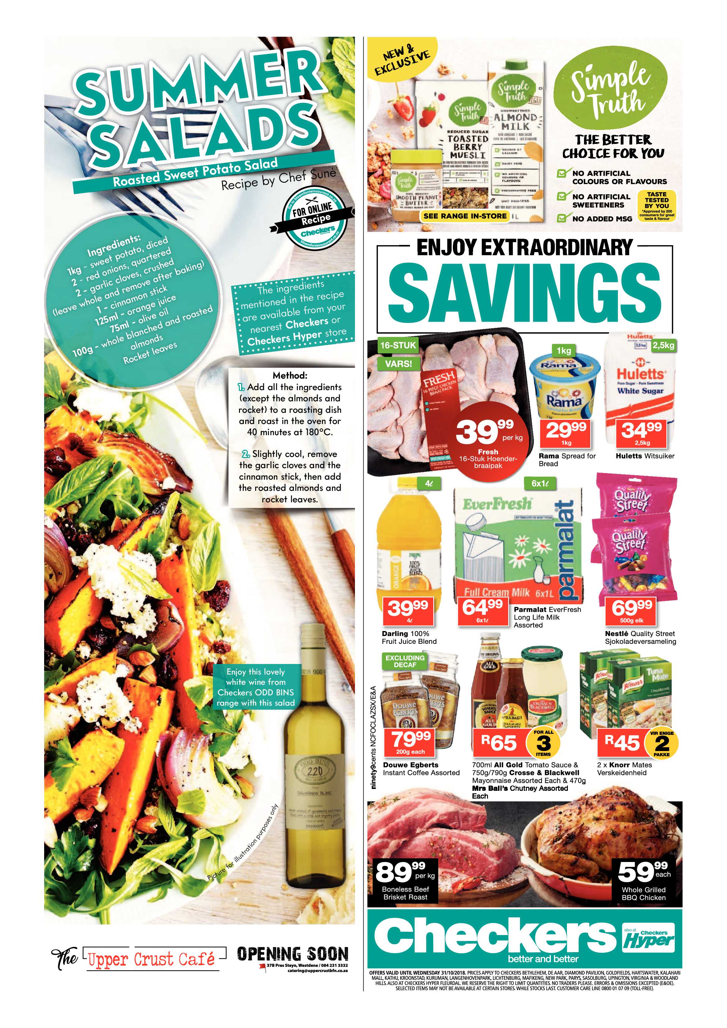 courant-25-october-2018-epapers-page-5