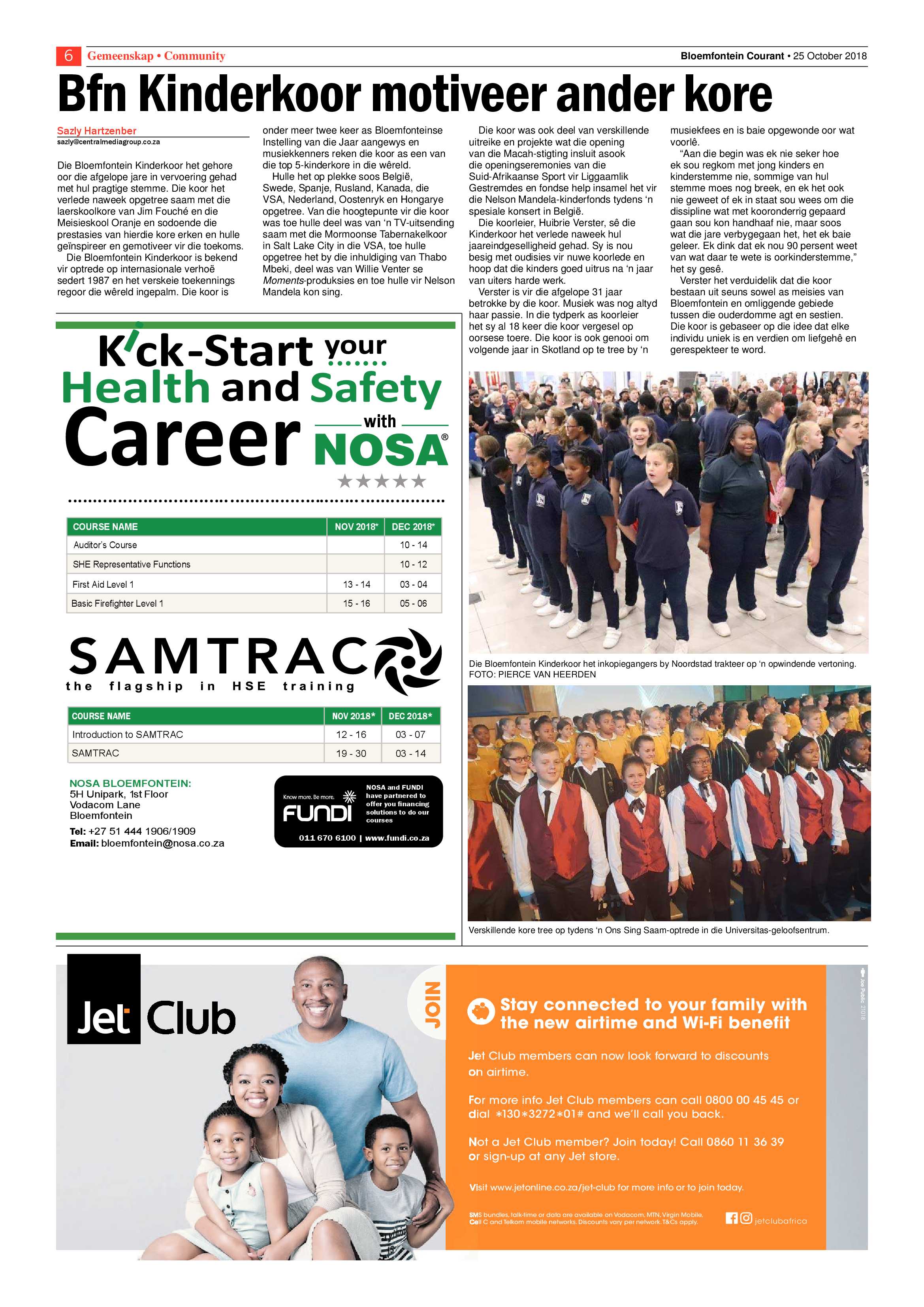 courant-25-october-2018-epapers-page-6