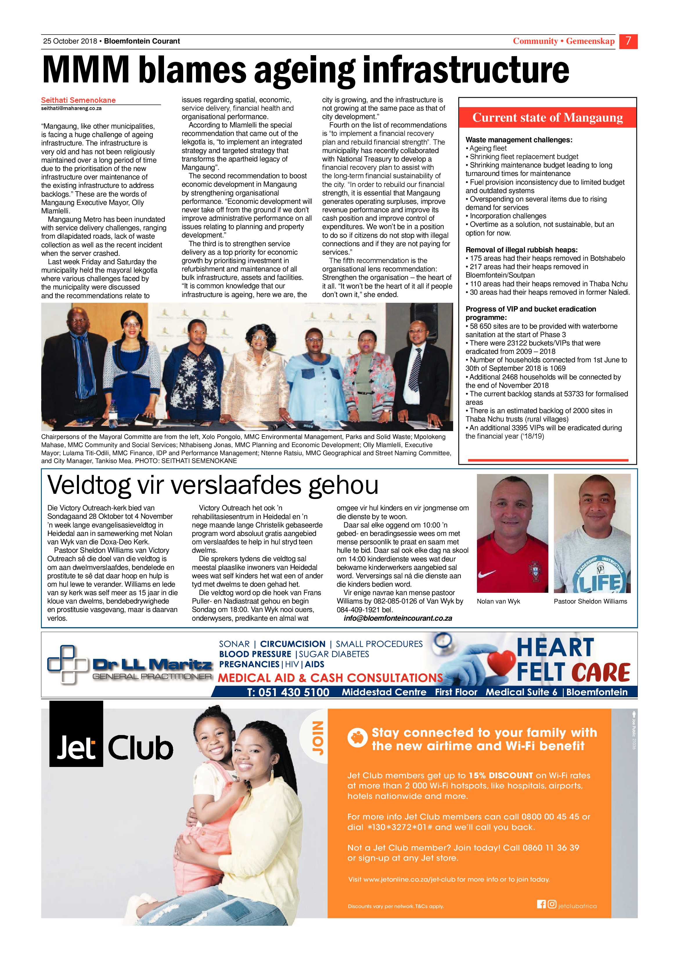 courant-25-october-2018-epapers-page-7