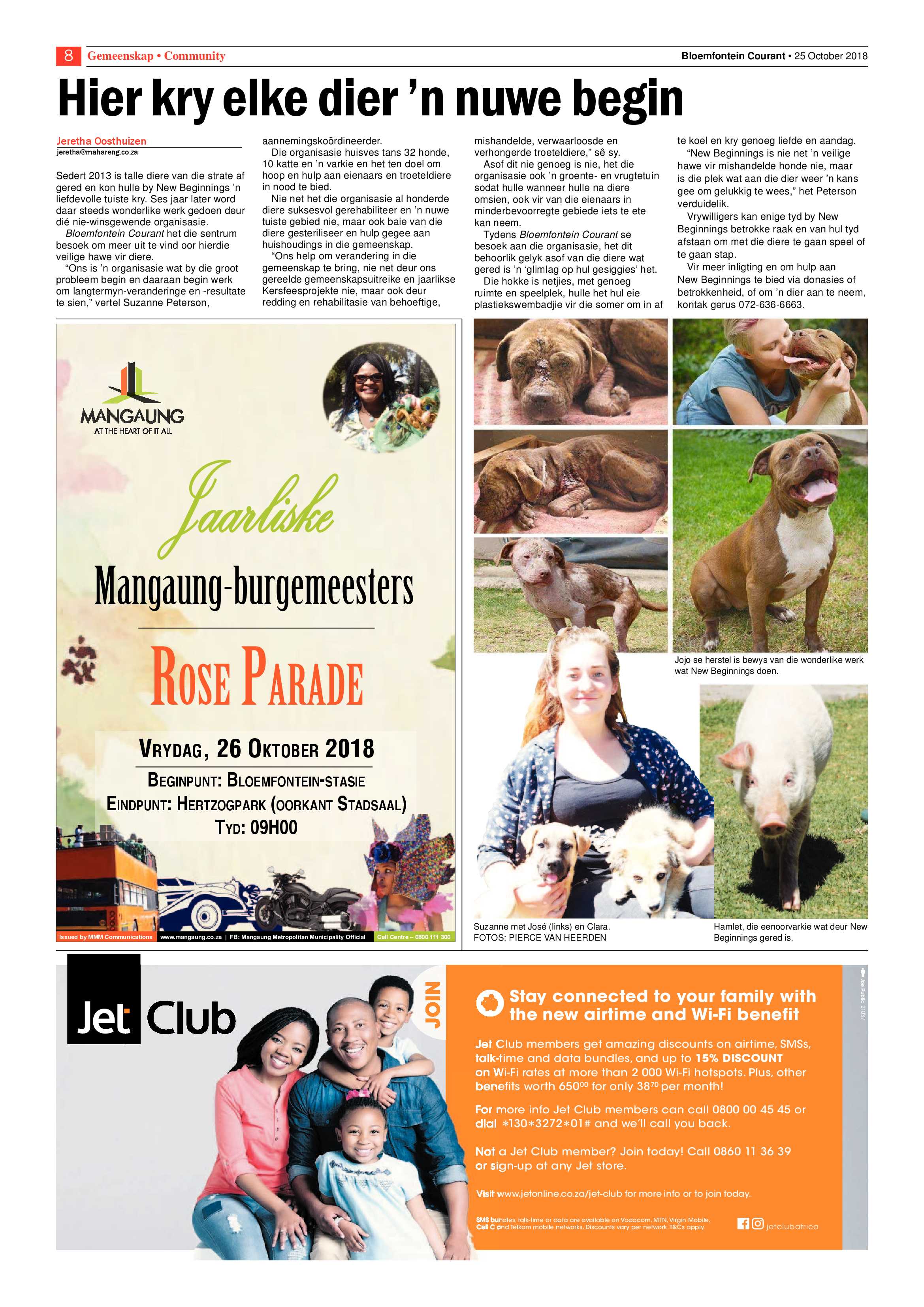 courant-25-october-2018-epapers-page-8