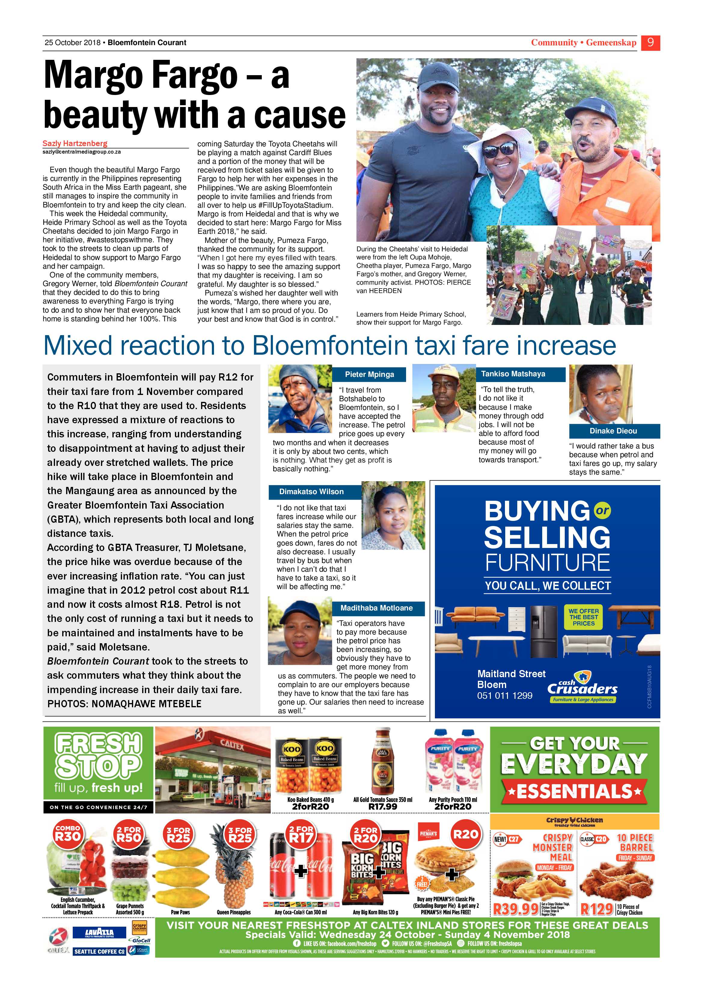 courant-25-october-2018-epapers-page-9