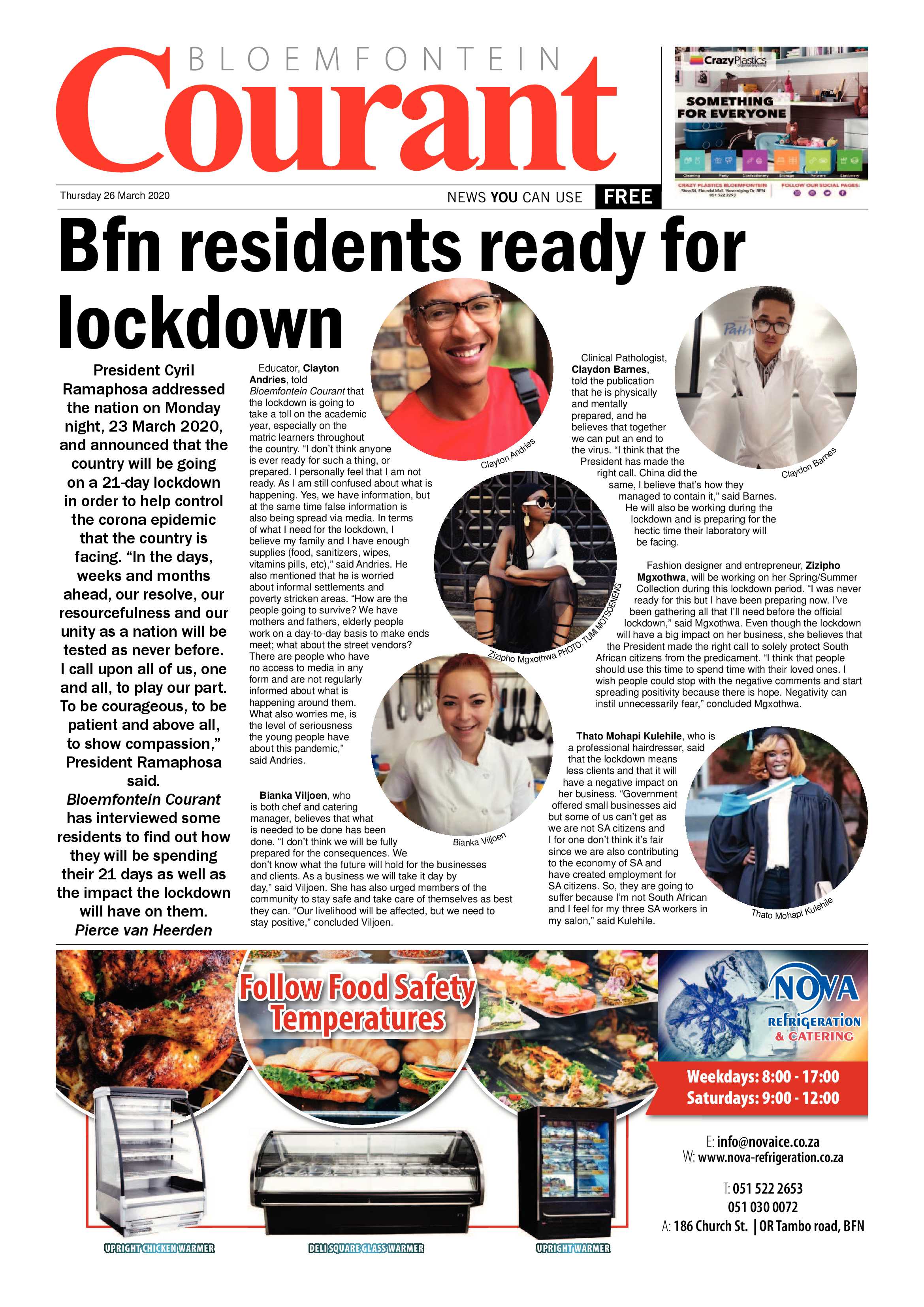 courant-26-march-2020-epapers-page-1