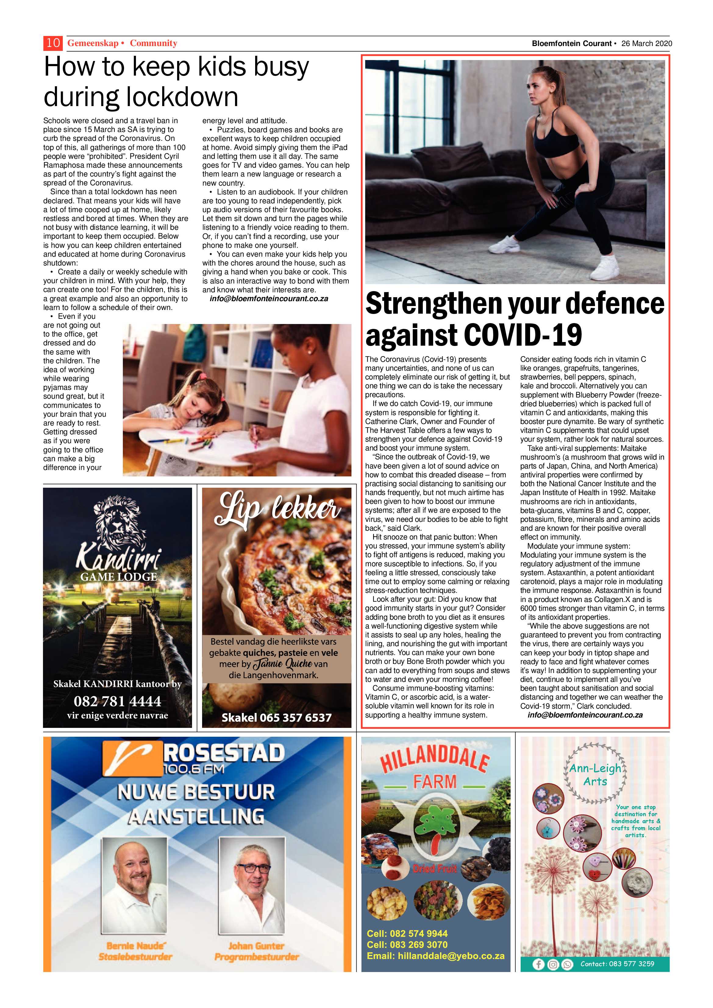 courant-26-march-2020-epapers-page-10