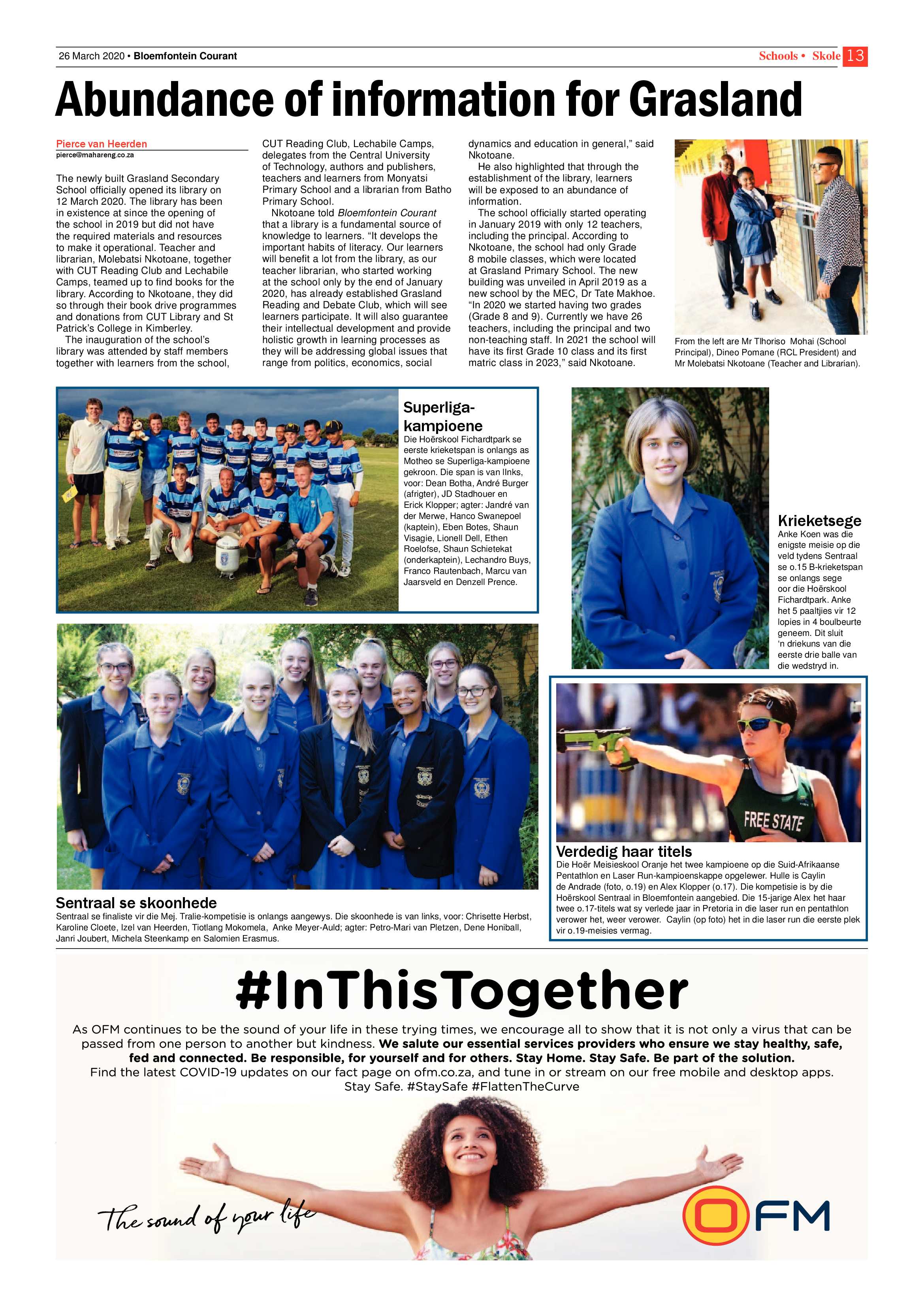 courant-26-march-2020-epapers-page-13