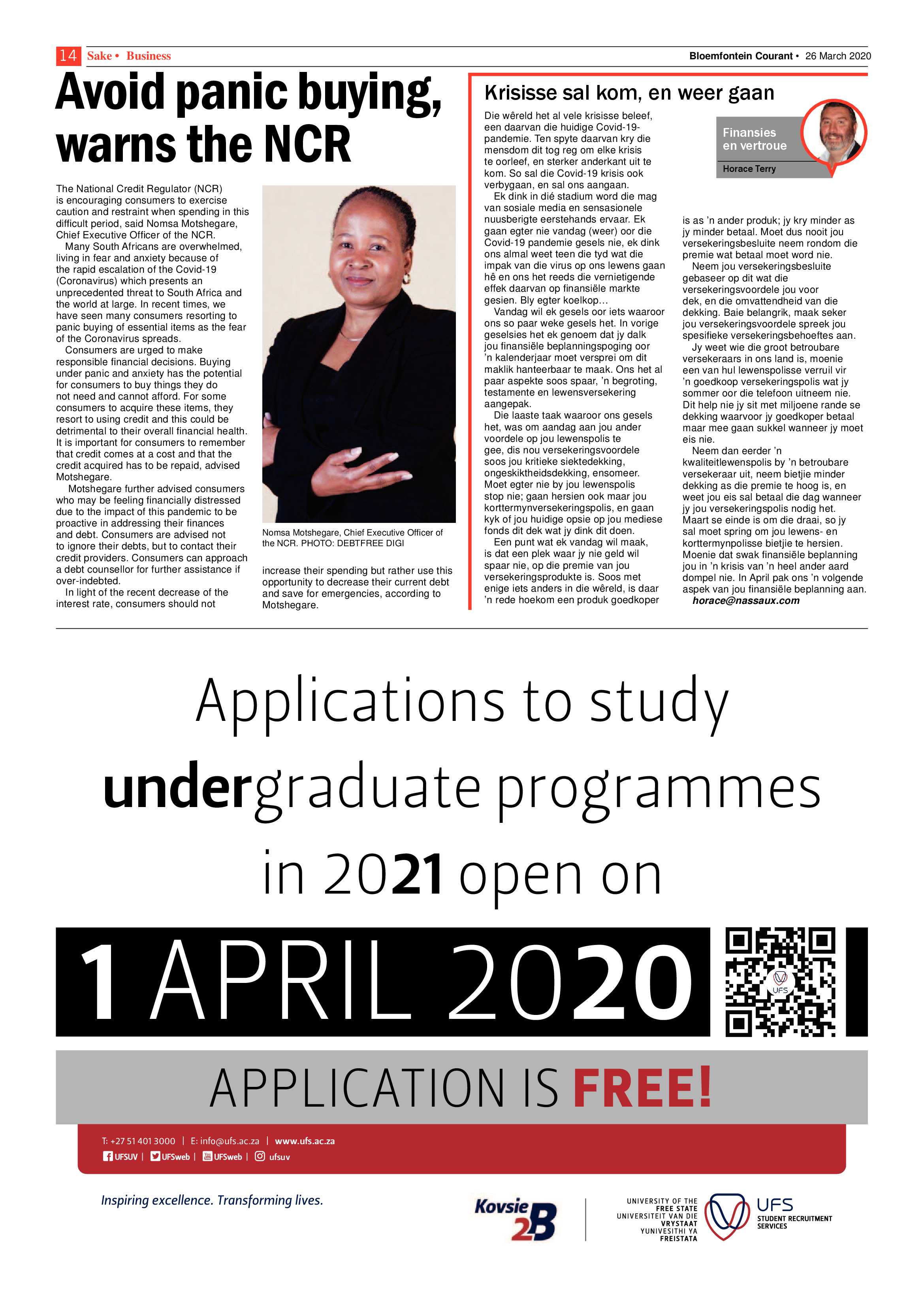 courant-26-march-2020-epapers-page-14