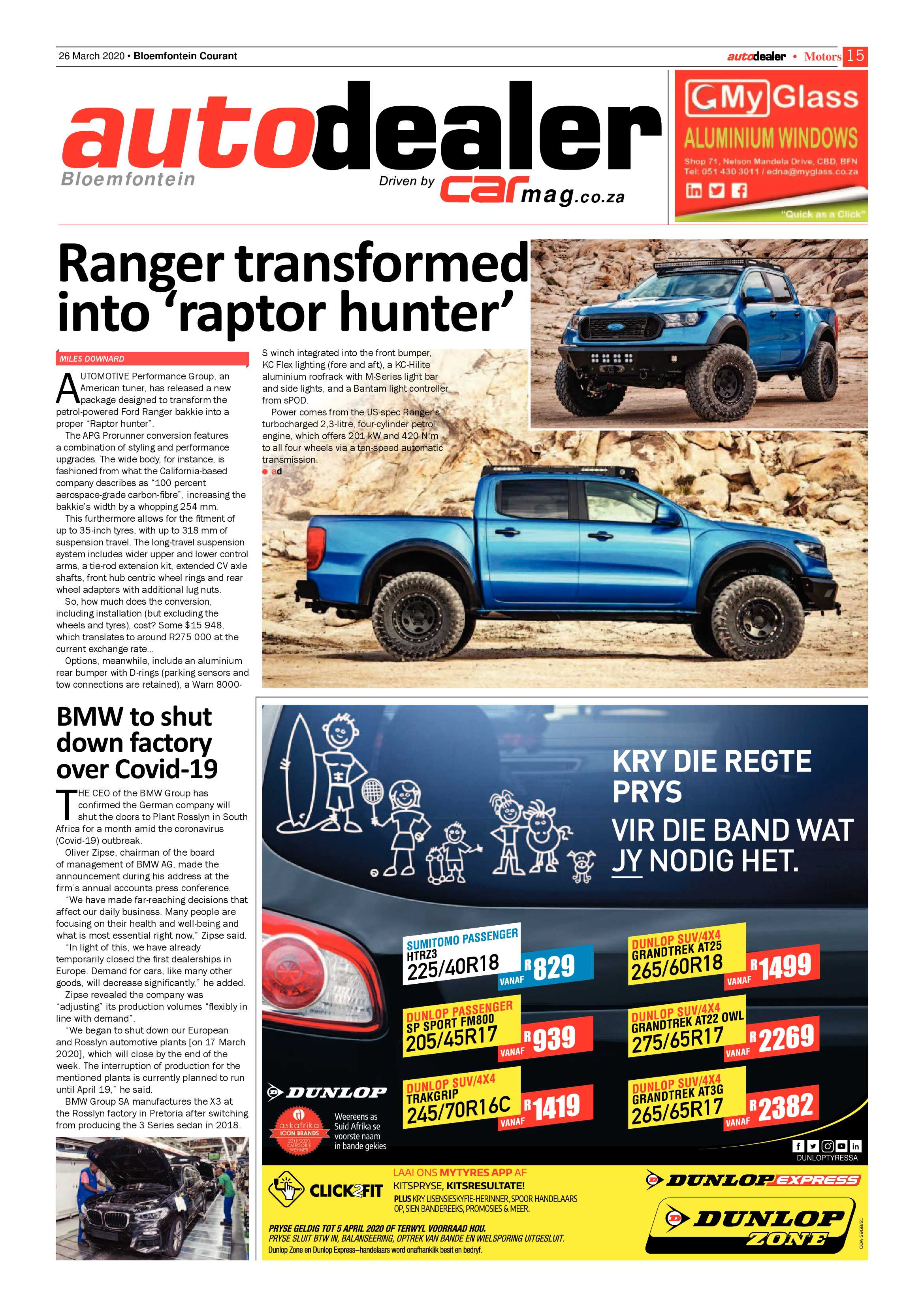 courant-26-march-2020-epapers-page-15