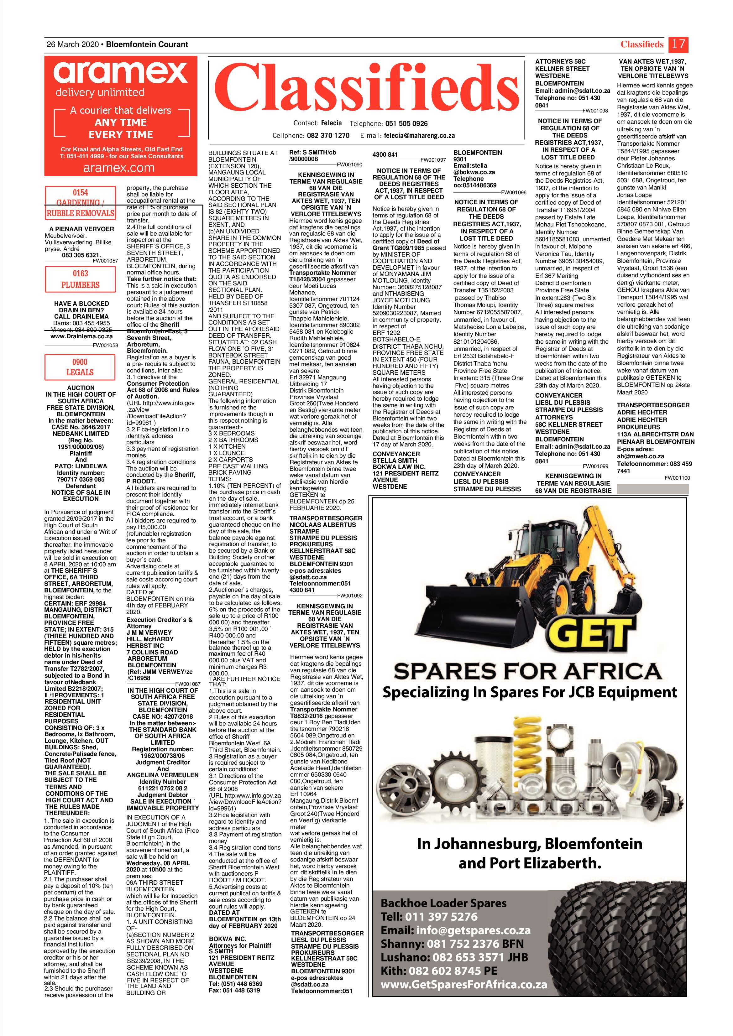courant-26-march-2020-epapers-page-17