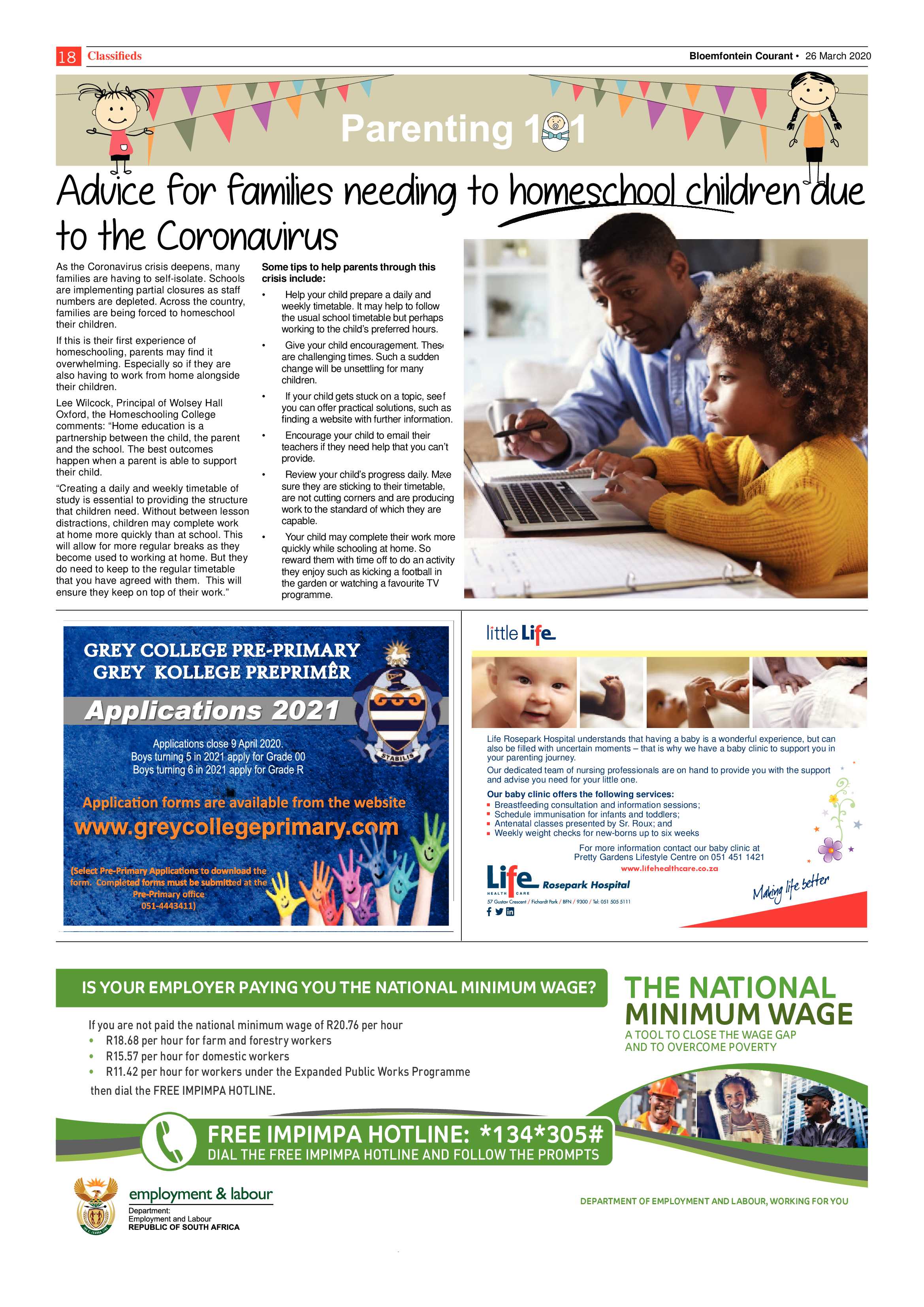 courant-26-march-2020-epapers-page-18