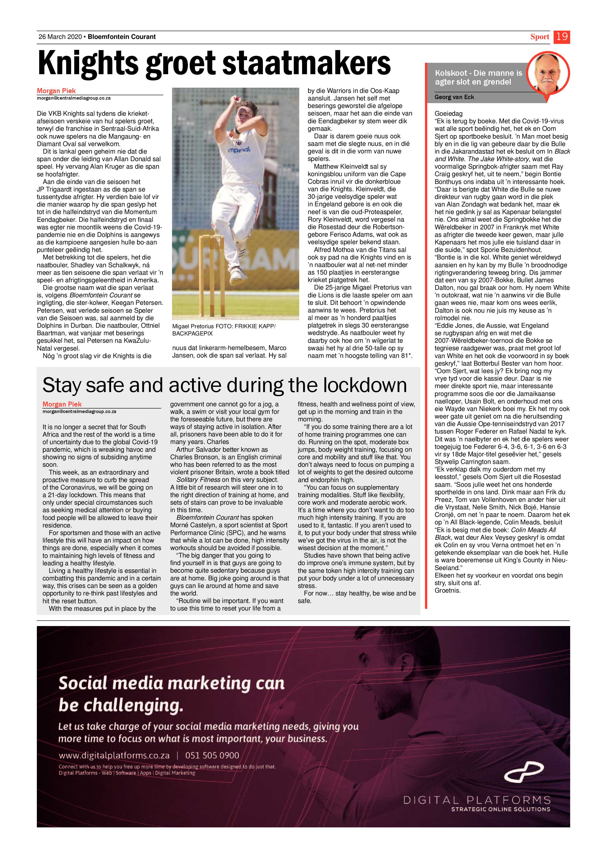 courant-26-march-2020-epapers-page-19