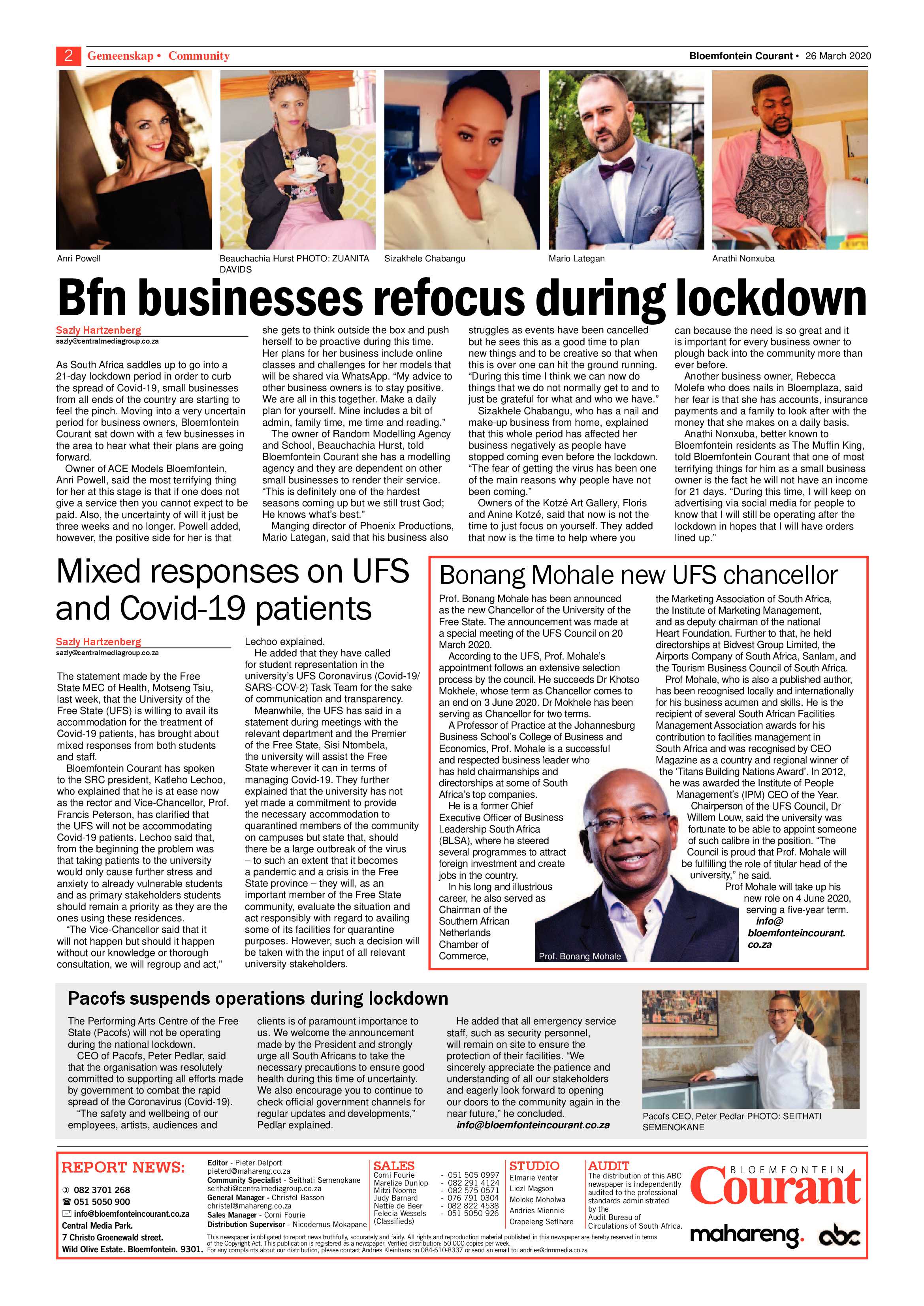courant-26-march-2020-epapers-page-2
