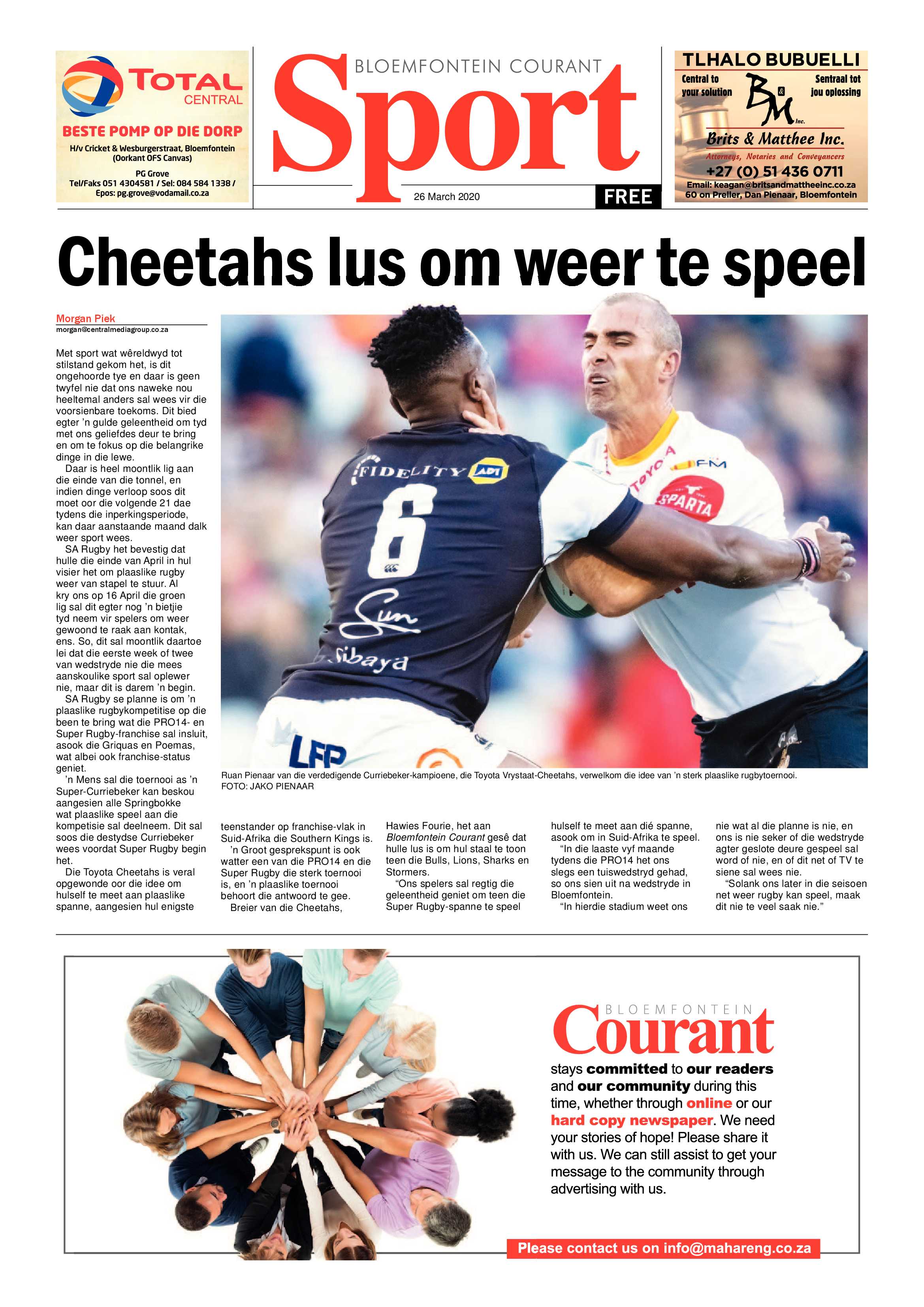 courant-26-march-2020-epapers-page-20