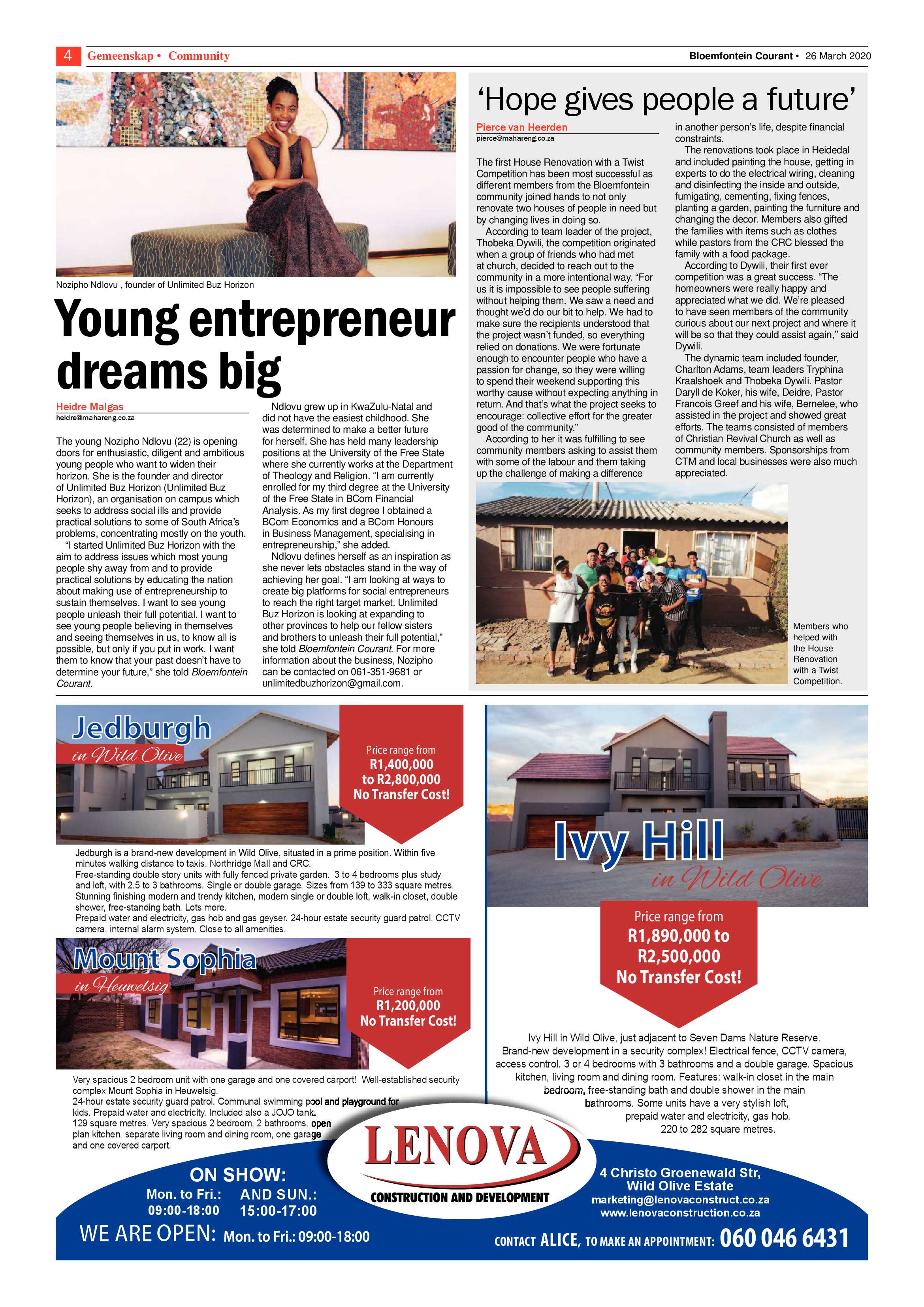 courant-26-march-2020-epapers-page-4
