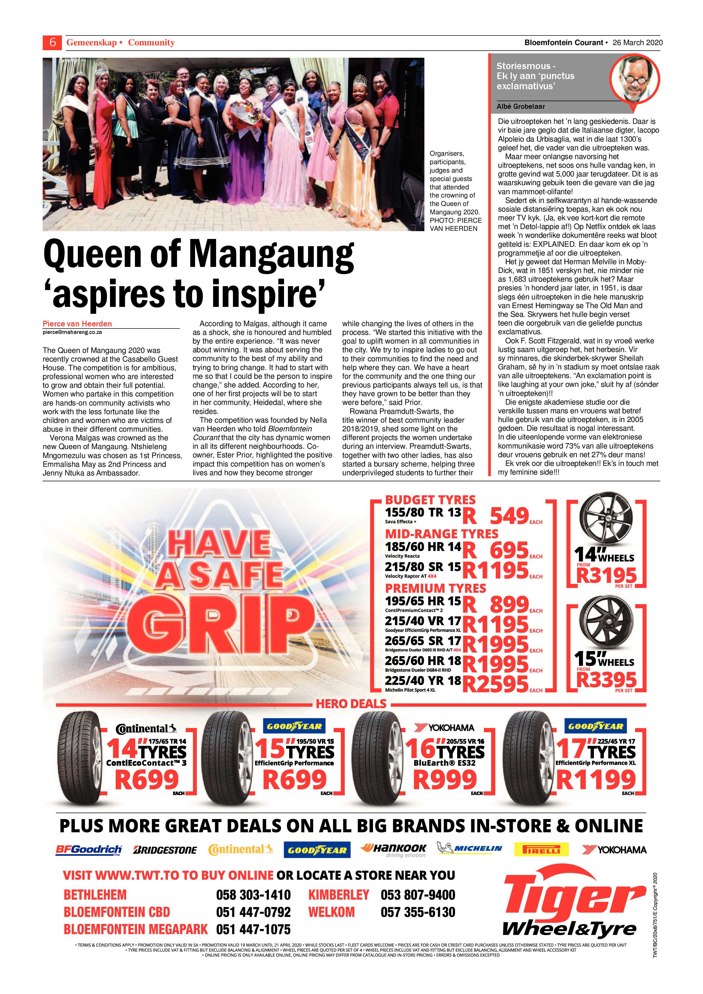 courant-26-march-2020-epapers-page-6