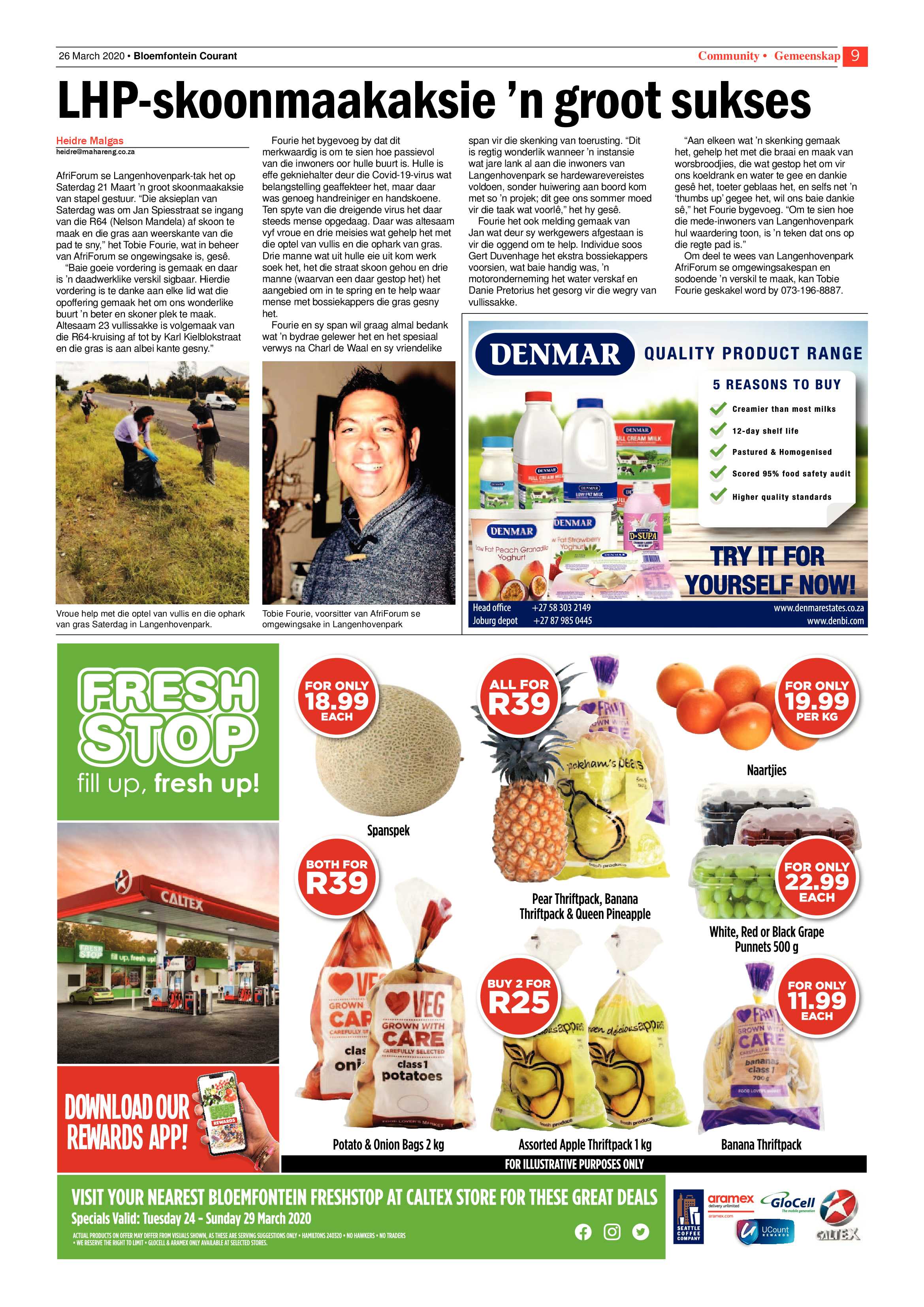 courant-26-march-2020-epapers-page-9
