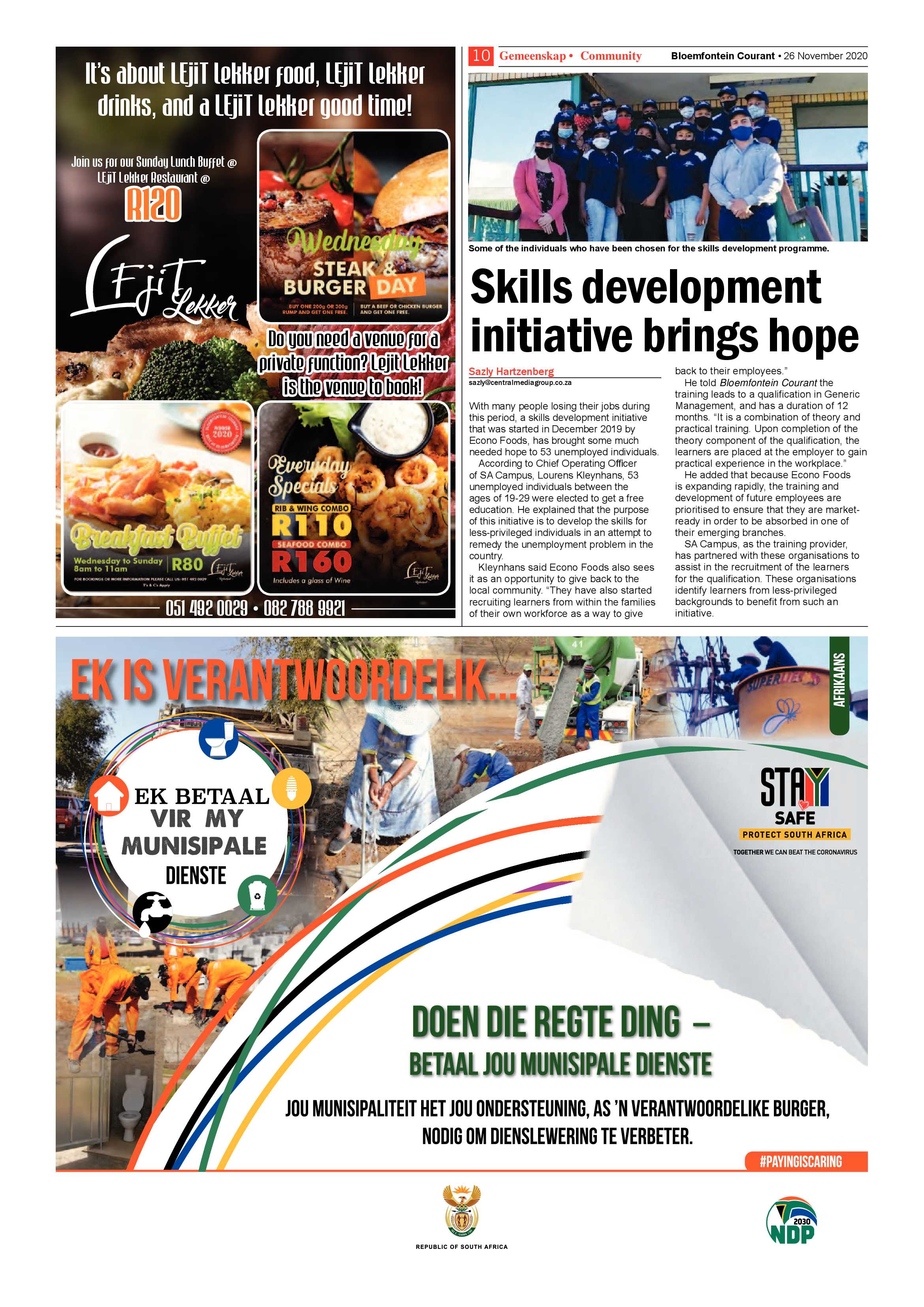 courant-26-november-2020-epapers-page-10