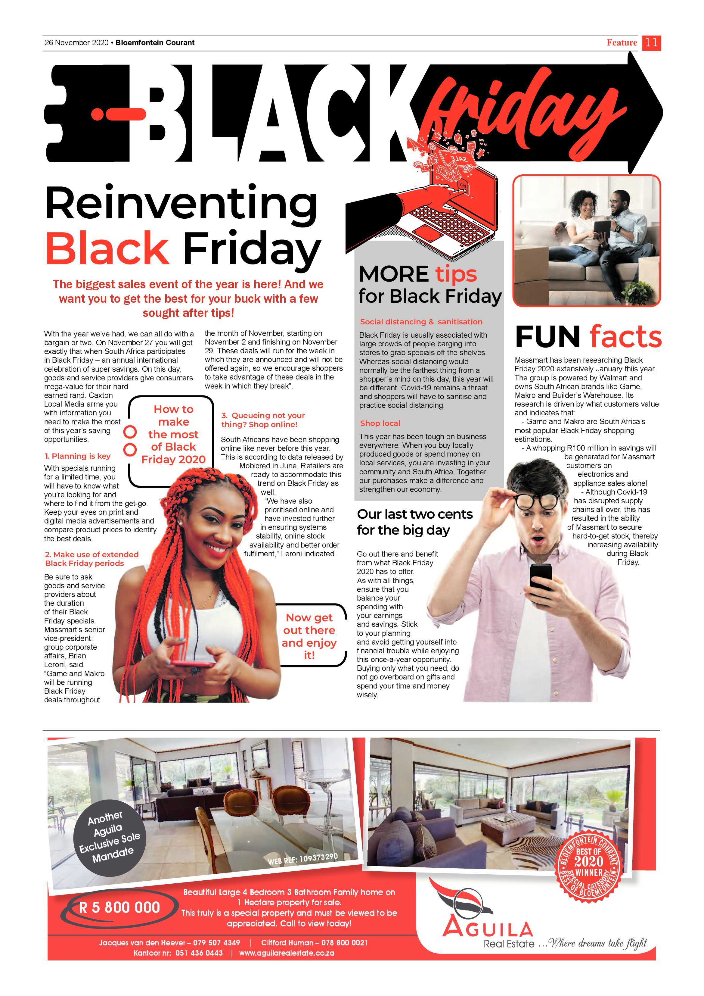 courant-26-november-2020-epapers-page-11