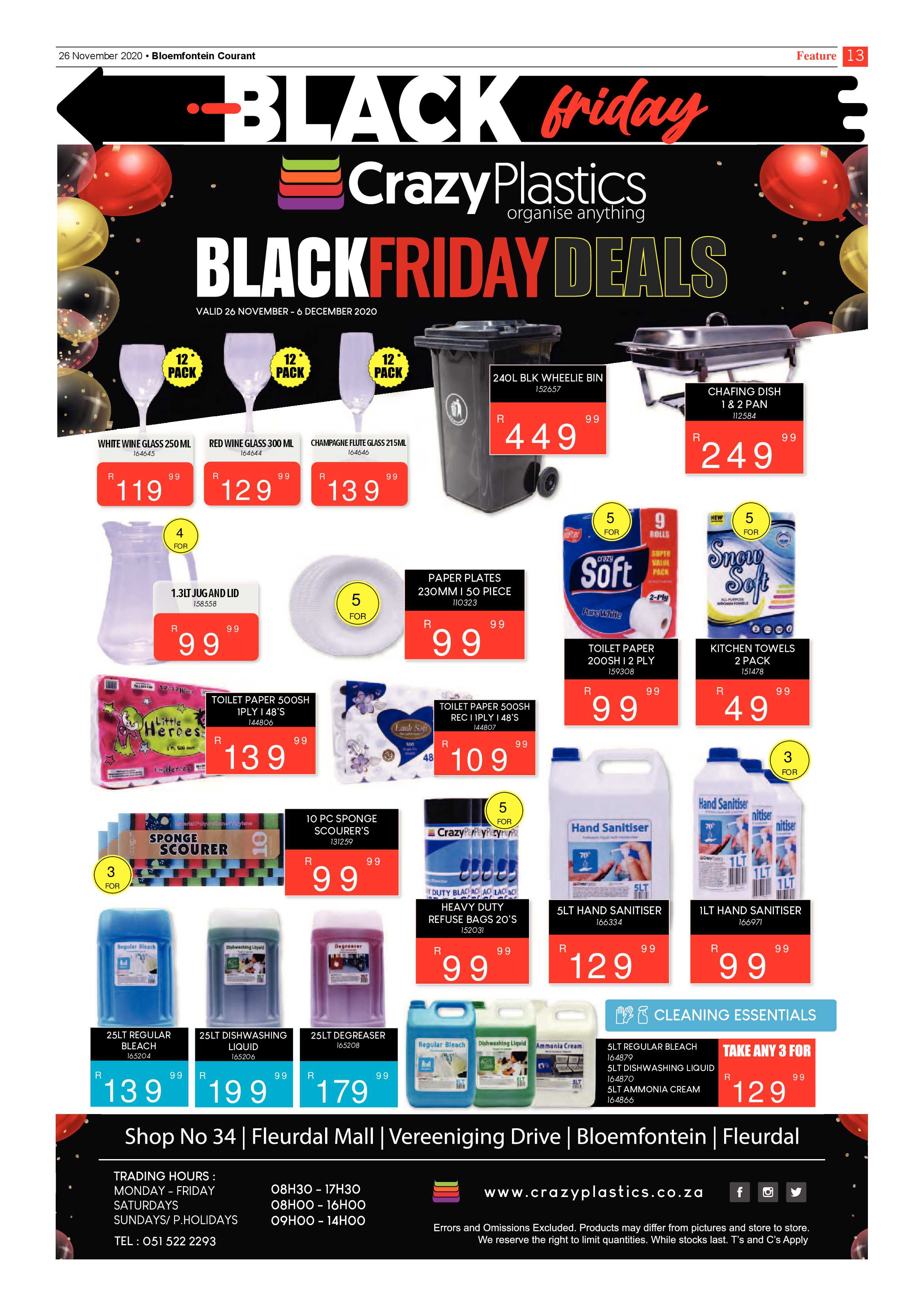 courant-26-november-2020-epapers-page-13