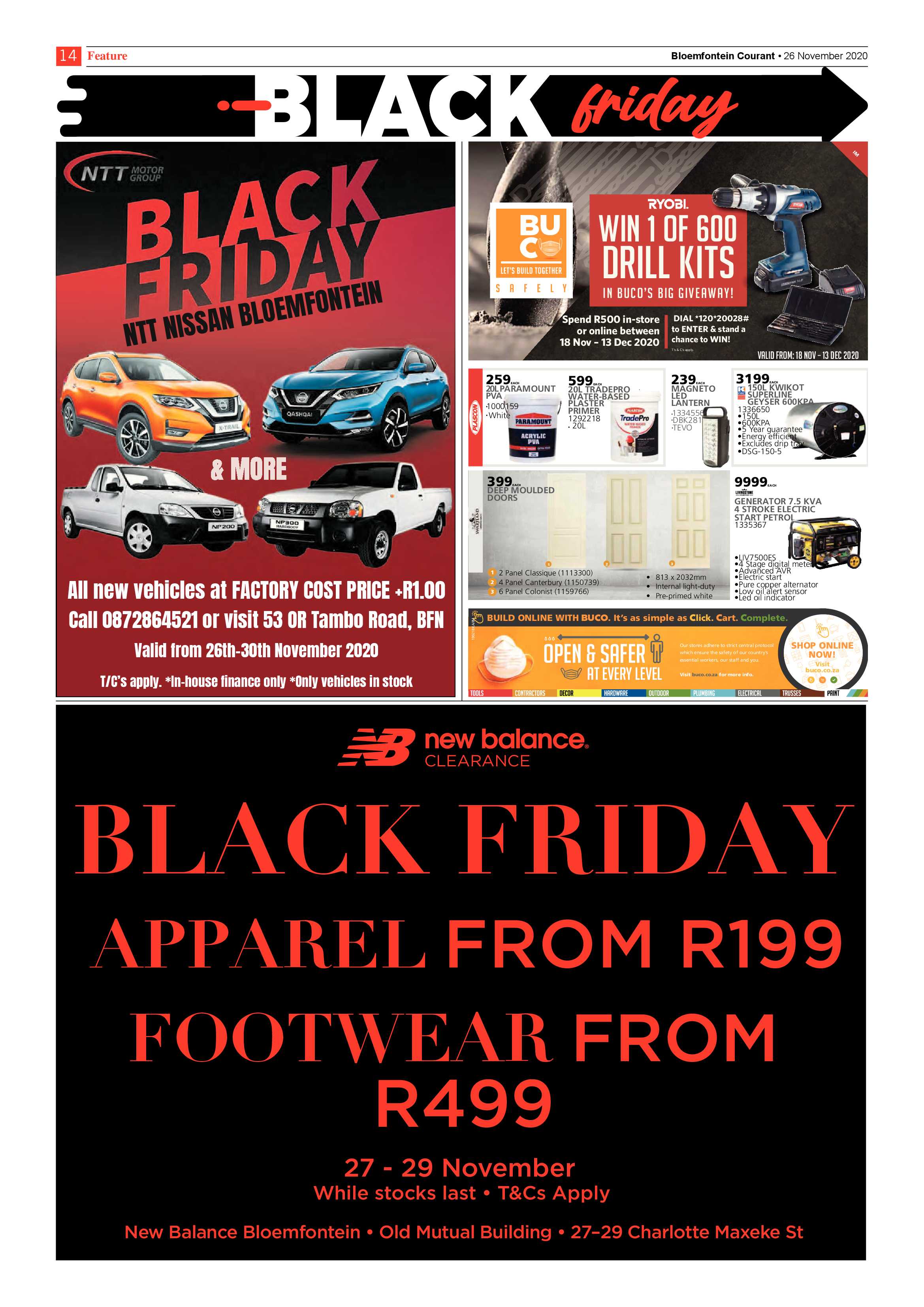 courant-26-november-2020-epapers-page-14