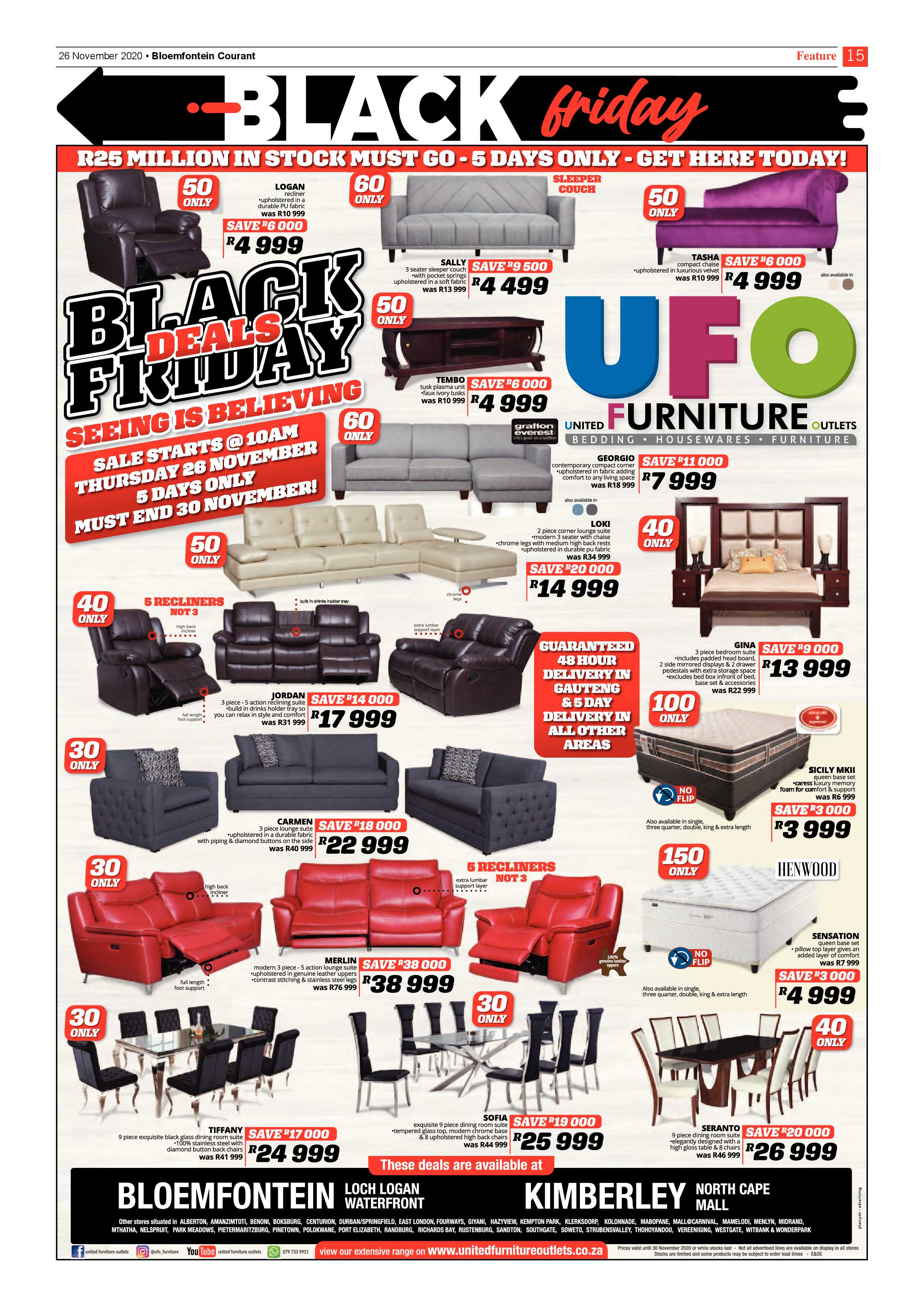 courant-26-november-2020-epapers-page-15