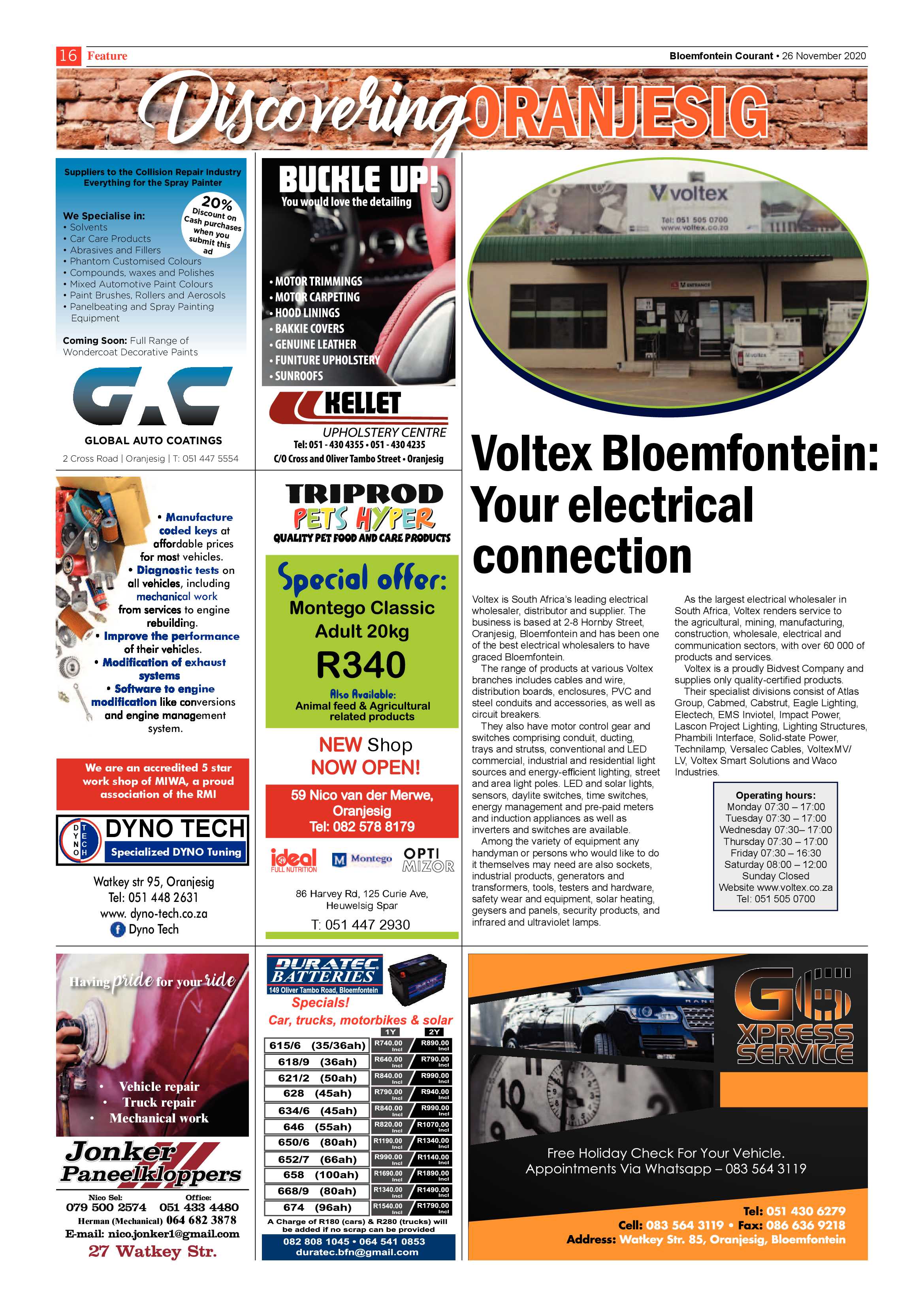 courant-26-november-2020-epapers-page-16