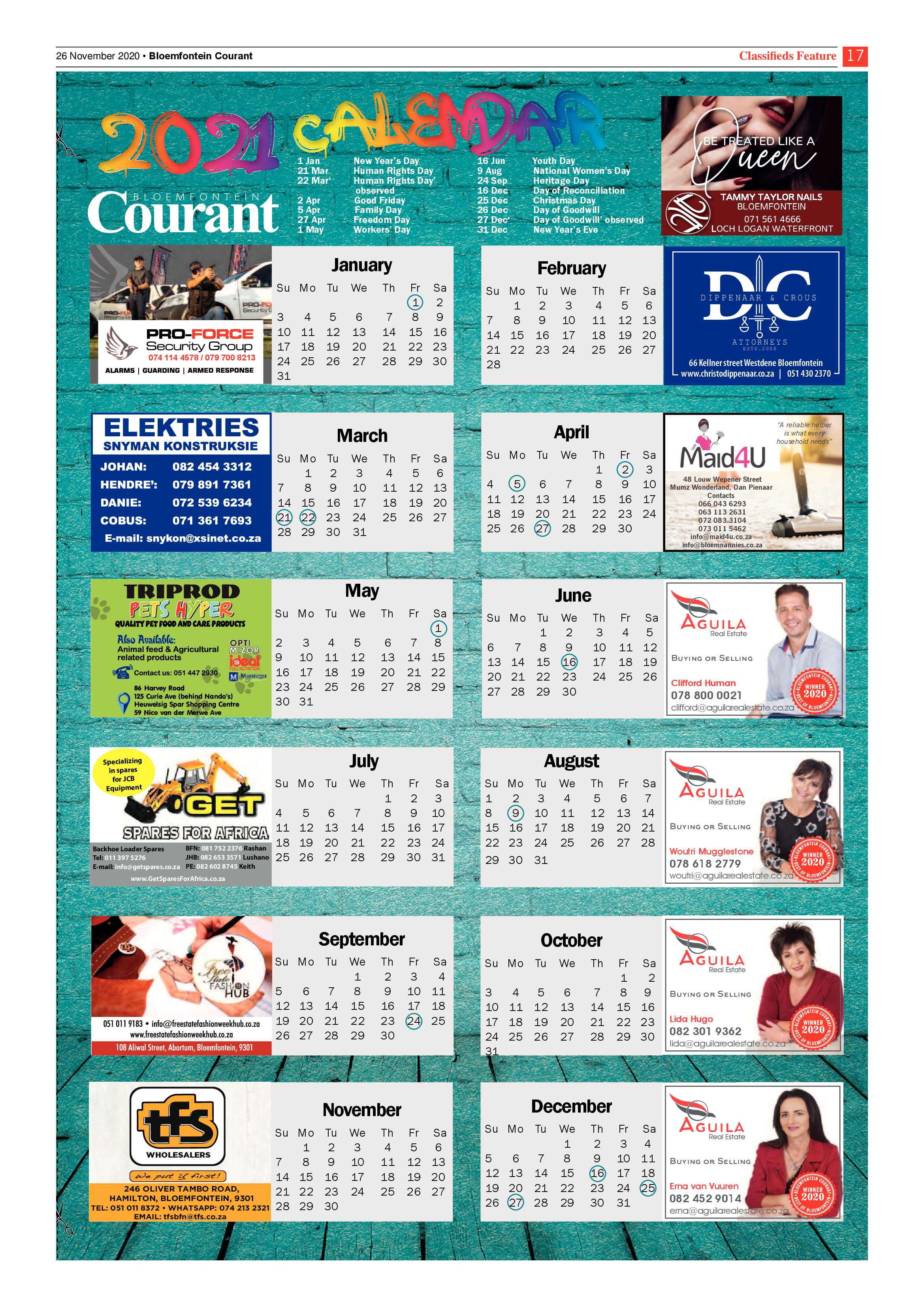 courant-26-november-2020-epapers-page-17