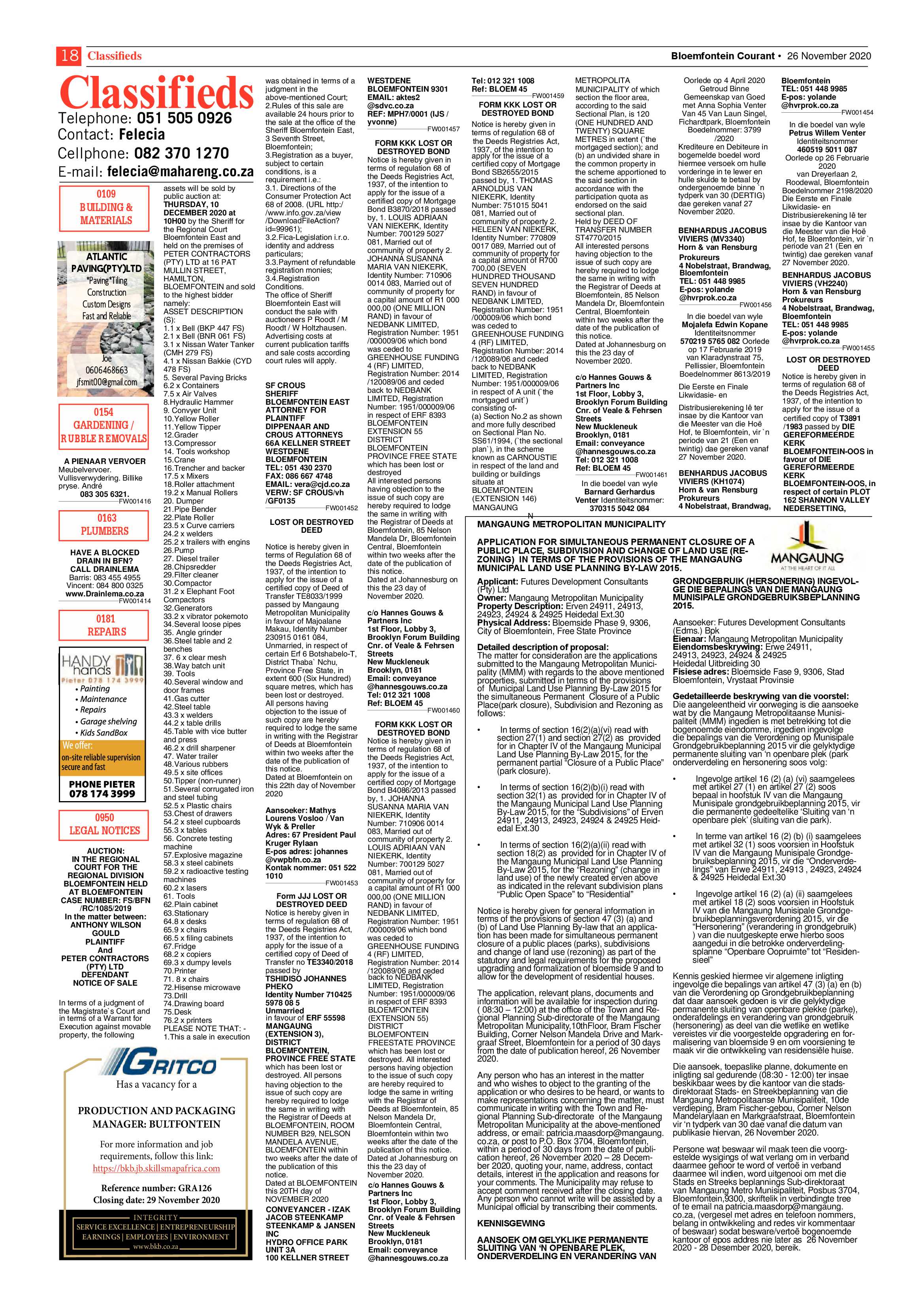 courant-26-november-2020-epapers-page-18