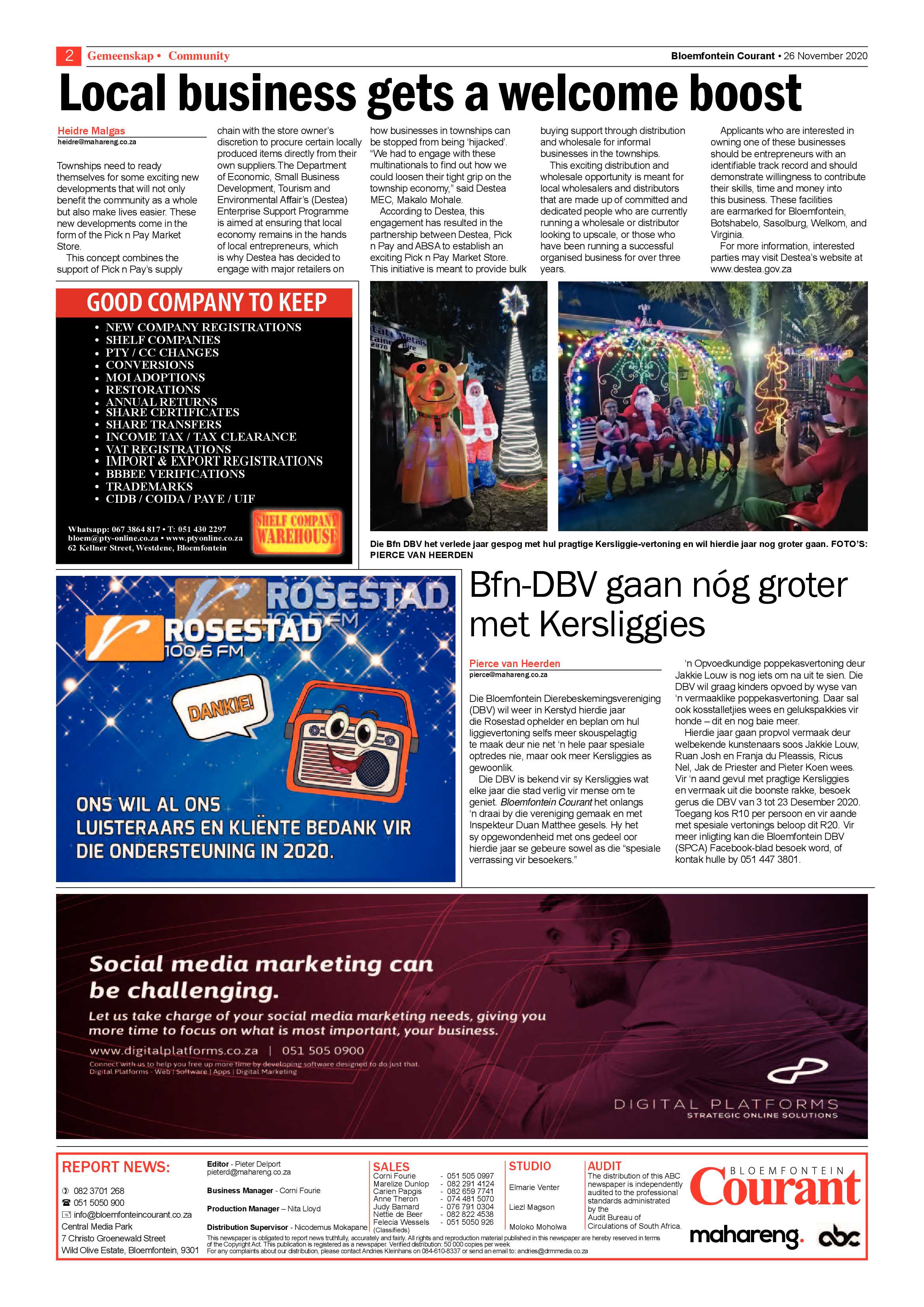 courant-26-november-2020-epapers-page-2