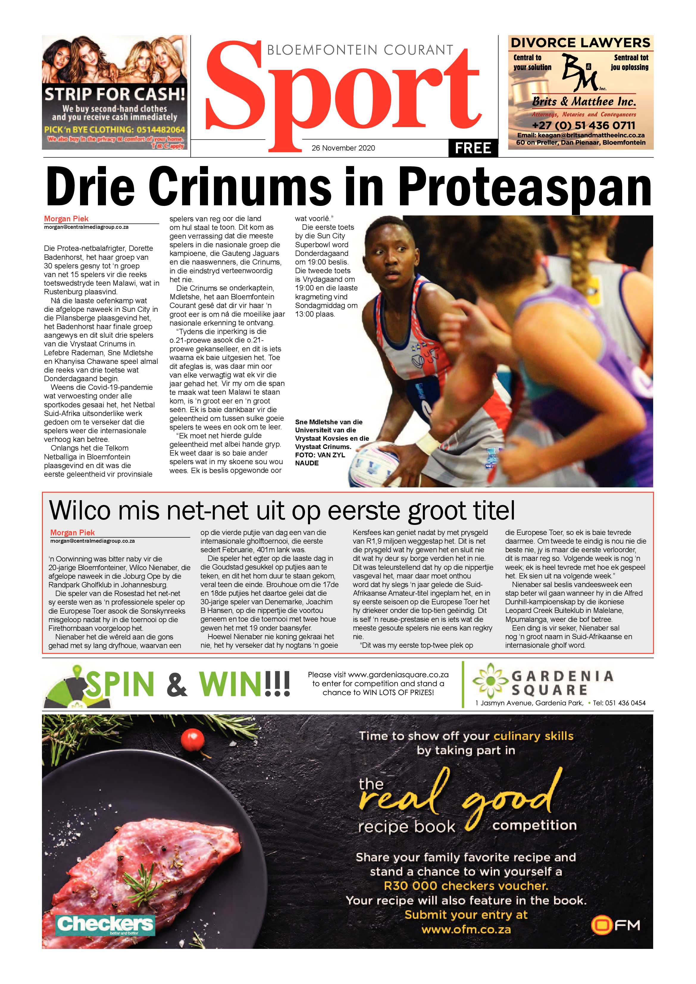 courant-26-november-2020-epapers-page-20