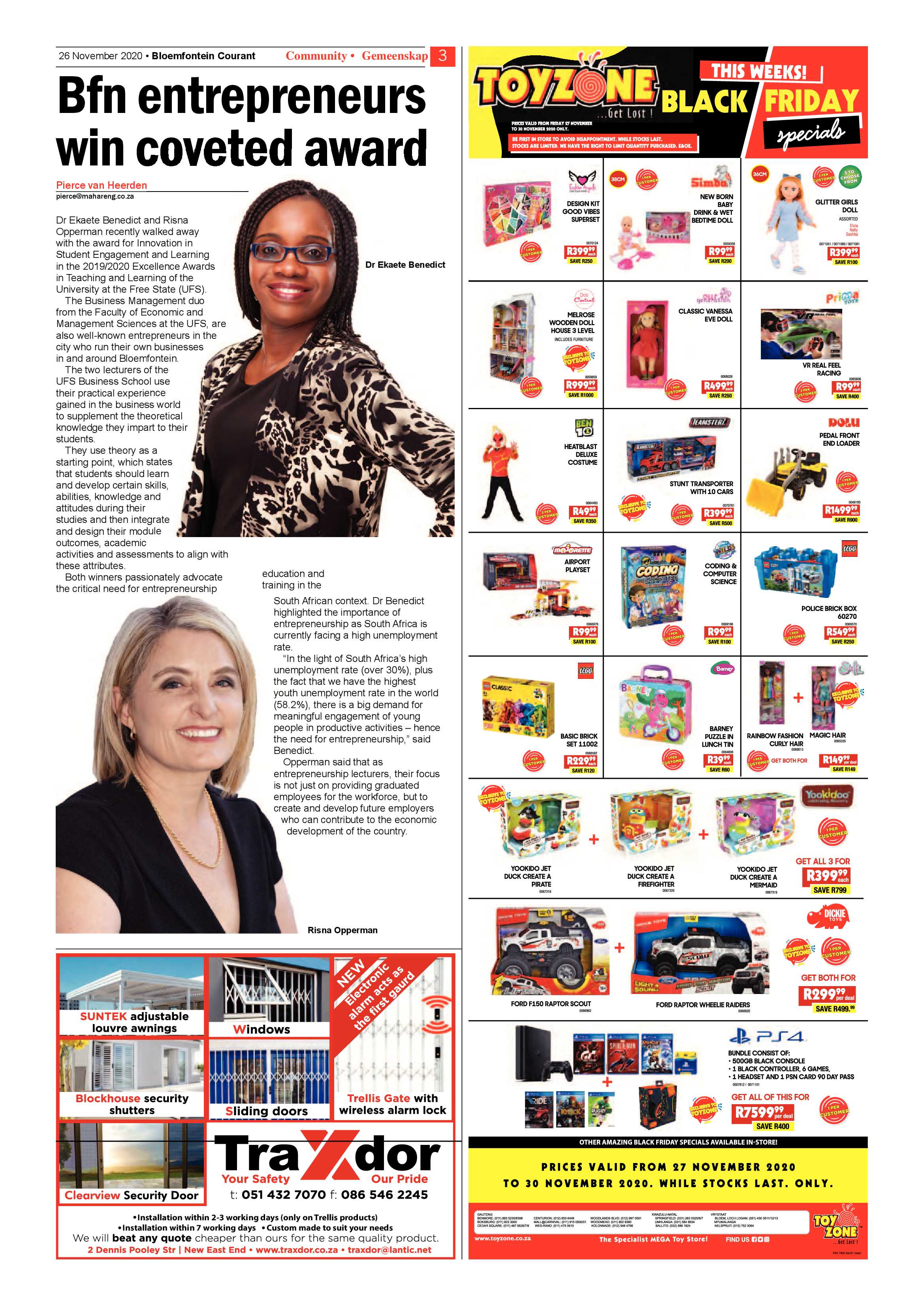 courant-26-november-2020-epapers-page-3