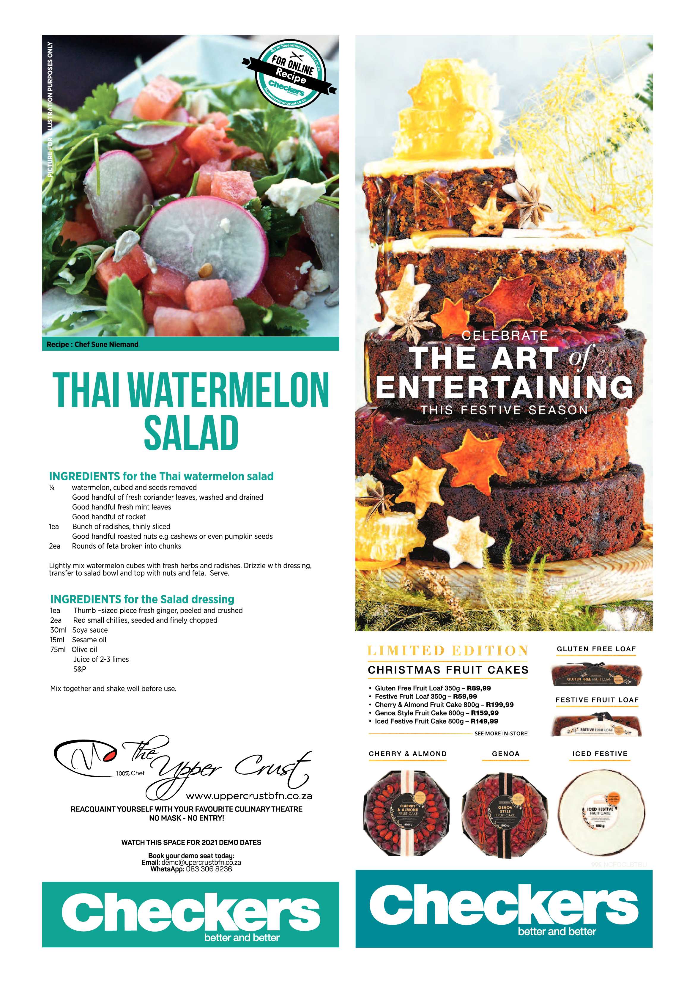 courant-26-november-2020-epapers-page-5