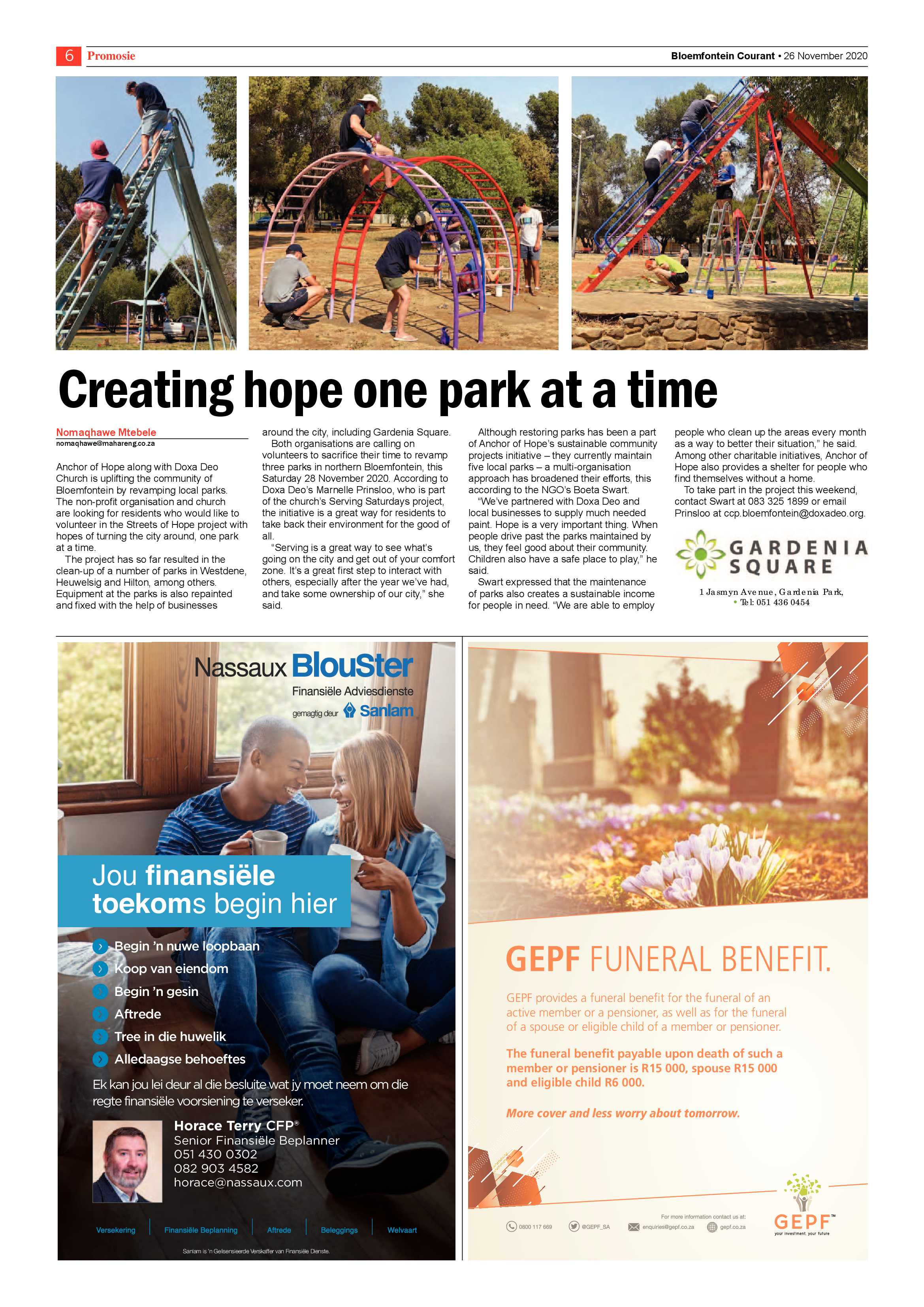 courant-26-november-2020-epapers-page-6