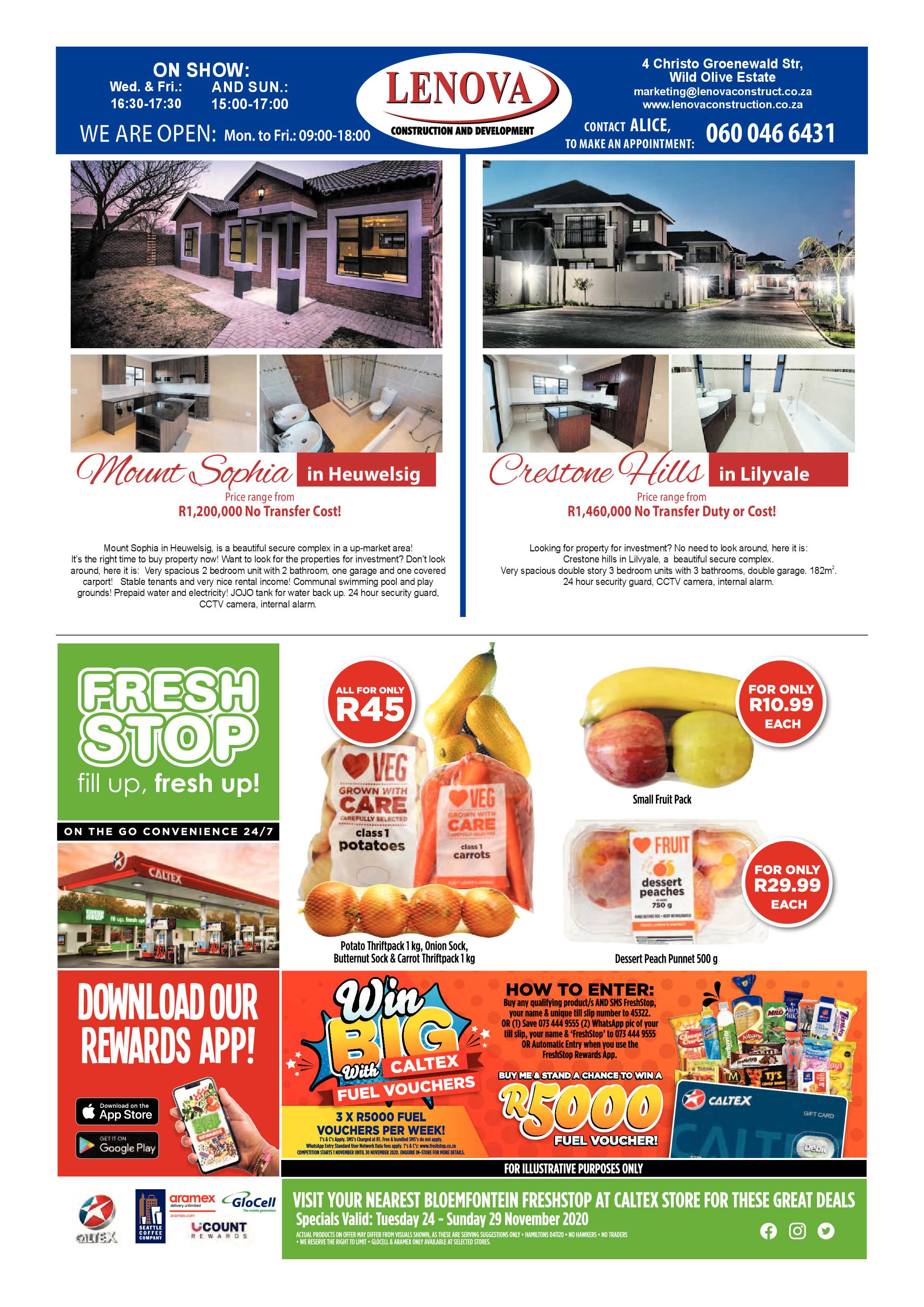 courant-26-november-2020-epapers-page-7