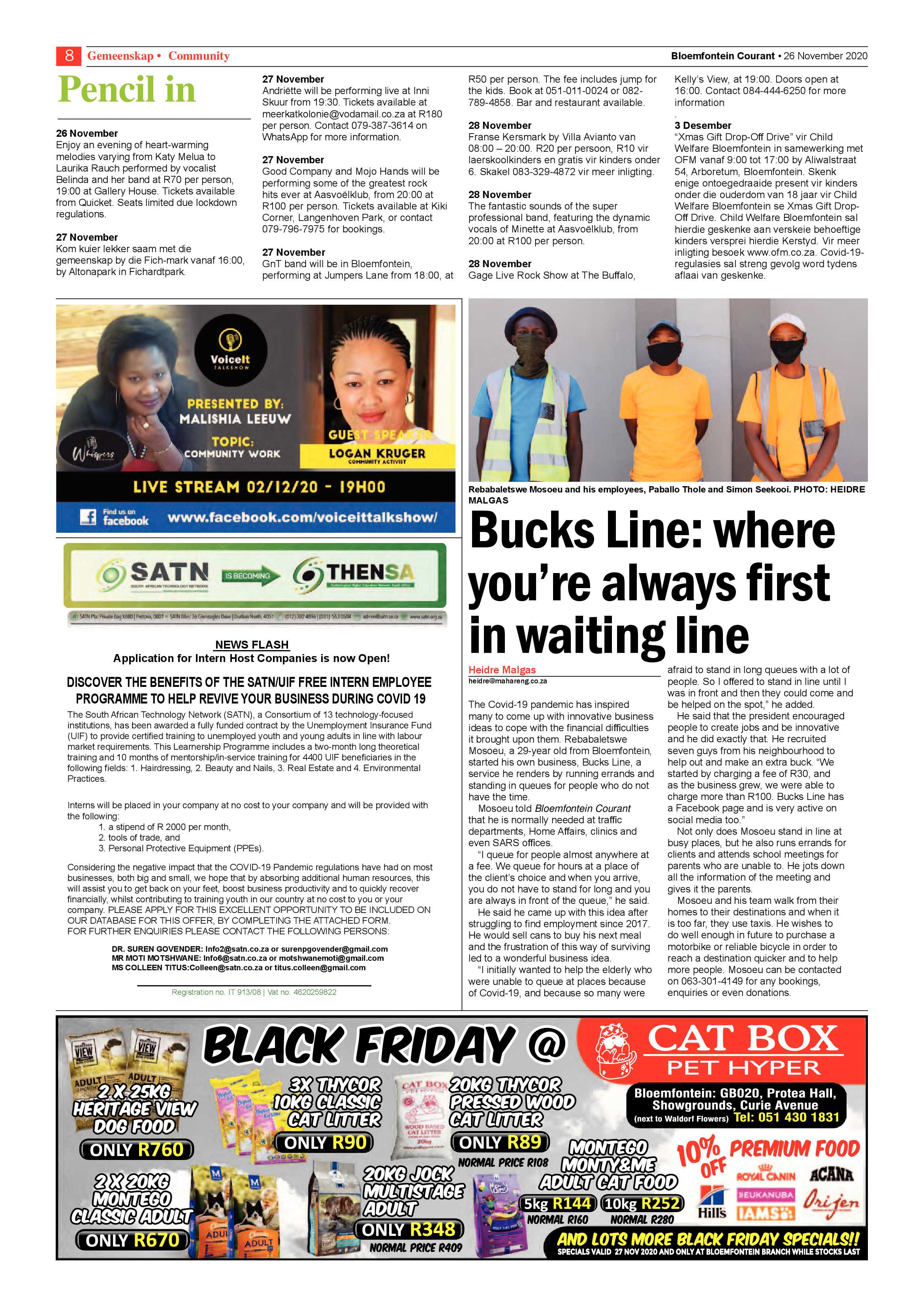 courant-26-november-2020-epapers-page-8