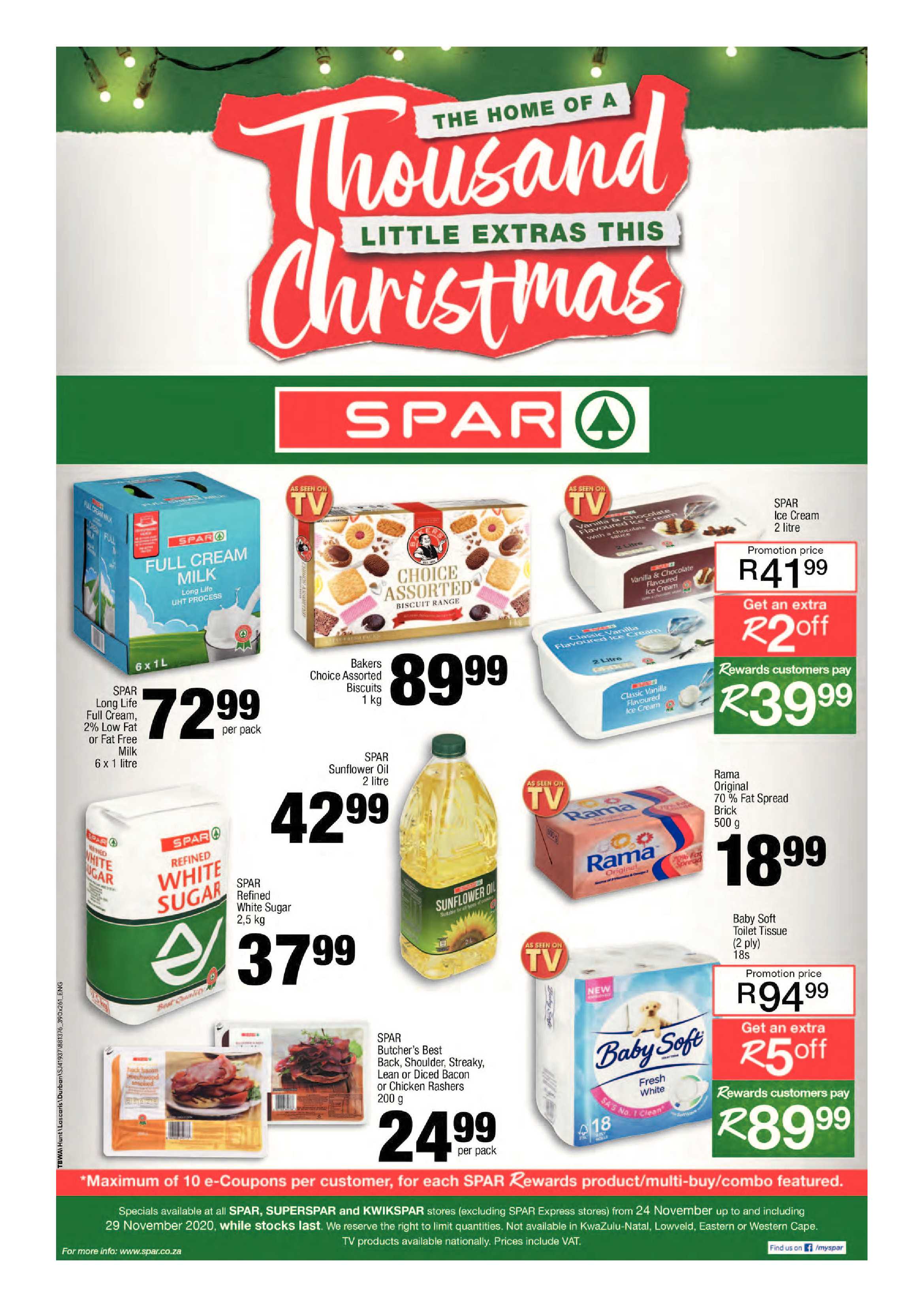 courant-26-november-2020-epapers-page-9