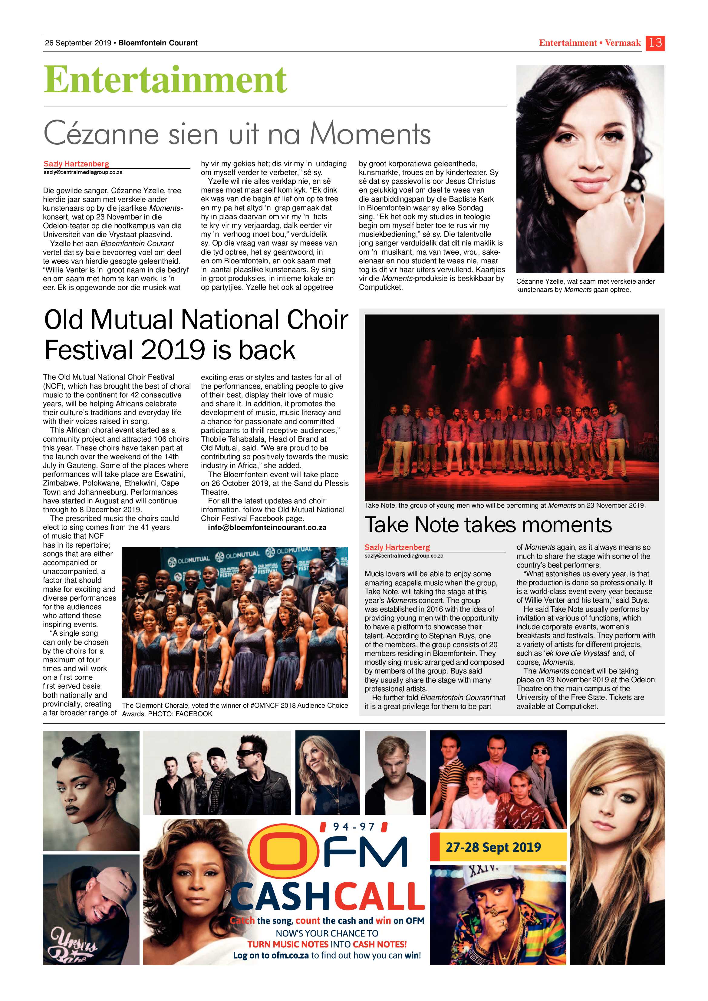 courant-26-september-2019-epapers-page-12